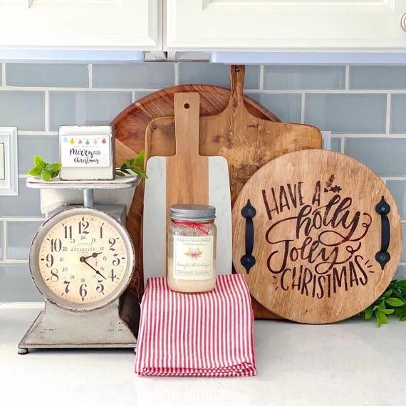 https://i.etsystatic.com/27560304/r/il/7a6009/3268578141/il_570xN.3268578141_m854.jpg