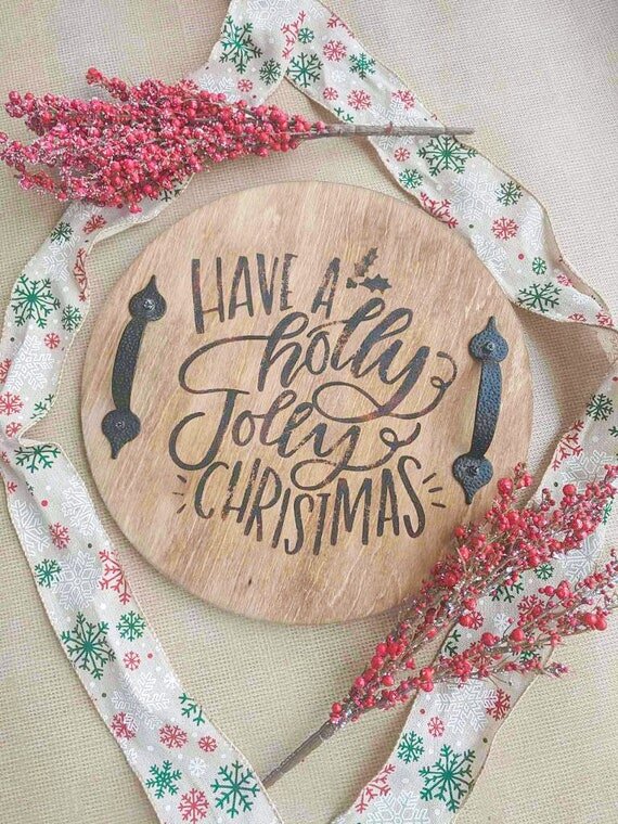 https://i.etsystatic.com/27560304/r/il/8b2e1e/3177768474/il_570xN.3177768474_cbqm.jpg