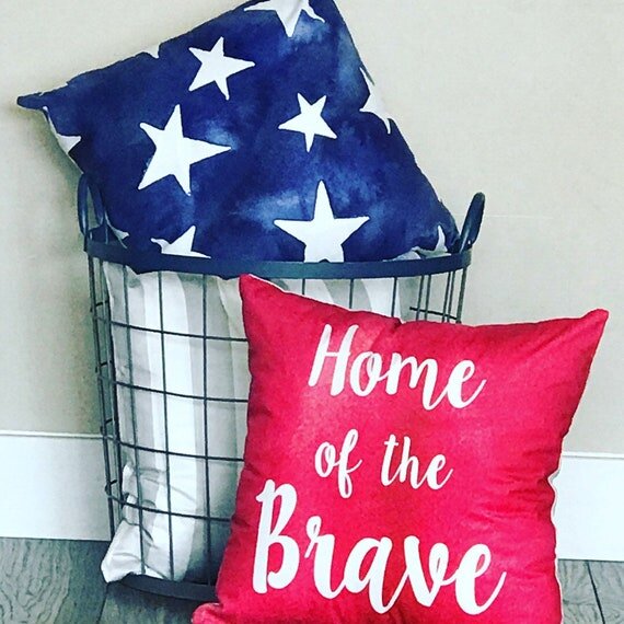 https://i.etsystatic.com/27560304/r/il/d4d4bc/3167794326/il_570xN.3167794326_b9tp.jpg