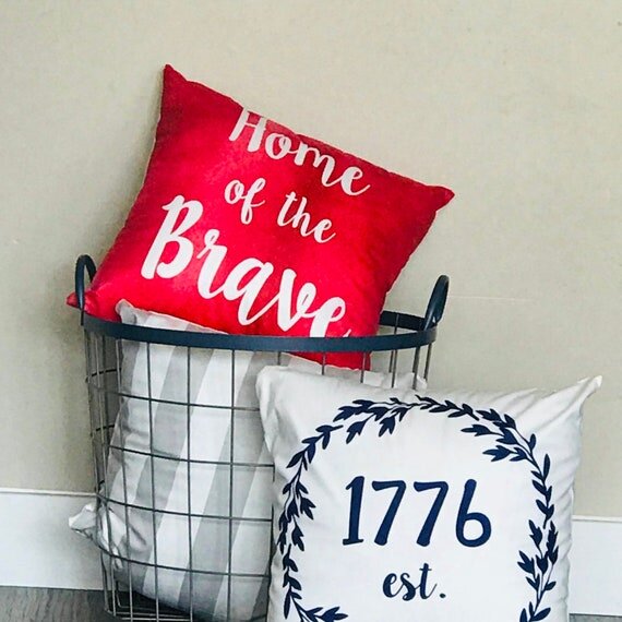 https://i.etsystatic.com/27560304/r/il/e347f7/3215520619/il_570xN.3215520619_m923.jpg