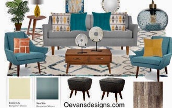 https://i.etsystatic.com/27560304/r/il/bf8f72/2885181741/il_570xN.2885181741_bbn9.jpg