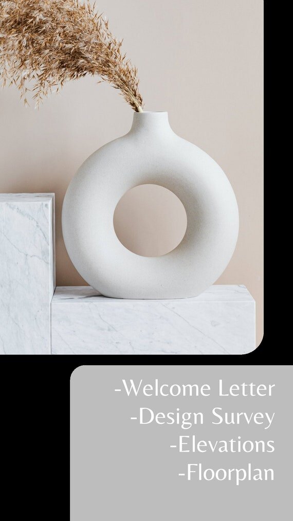 https://i.etsystatic.com/27560304/r/il/4c39f1/2885134131/il_570xN.2885134131_syqp.jpg