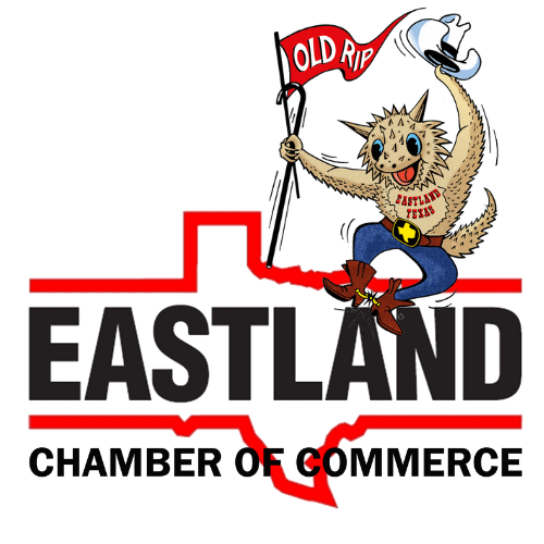 Eastland Chamber of Commerce.png