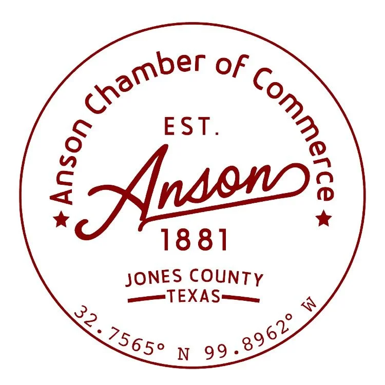 Anson Chamber Logo.jpg