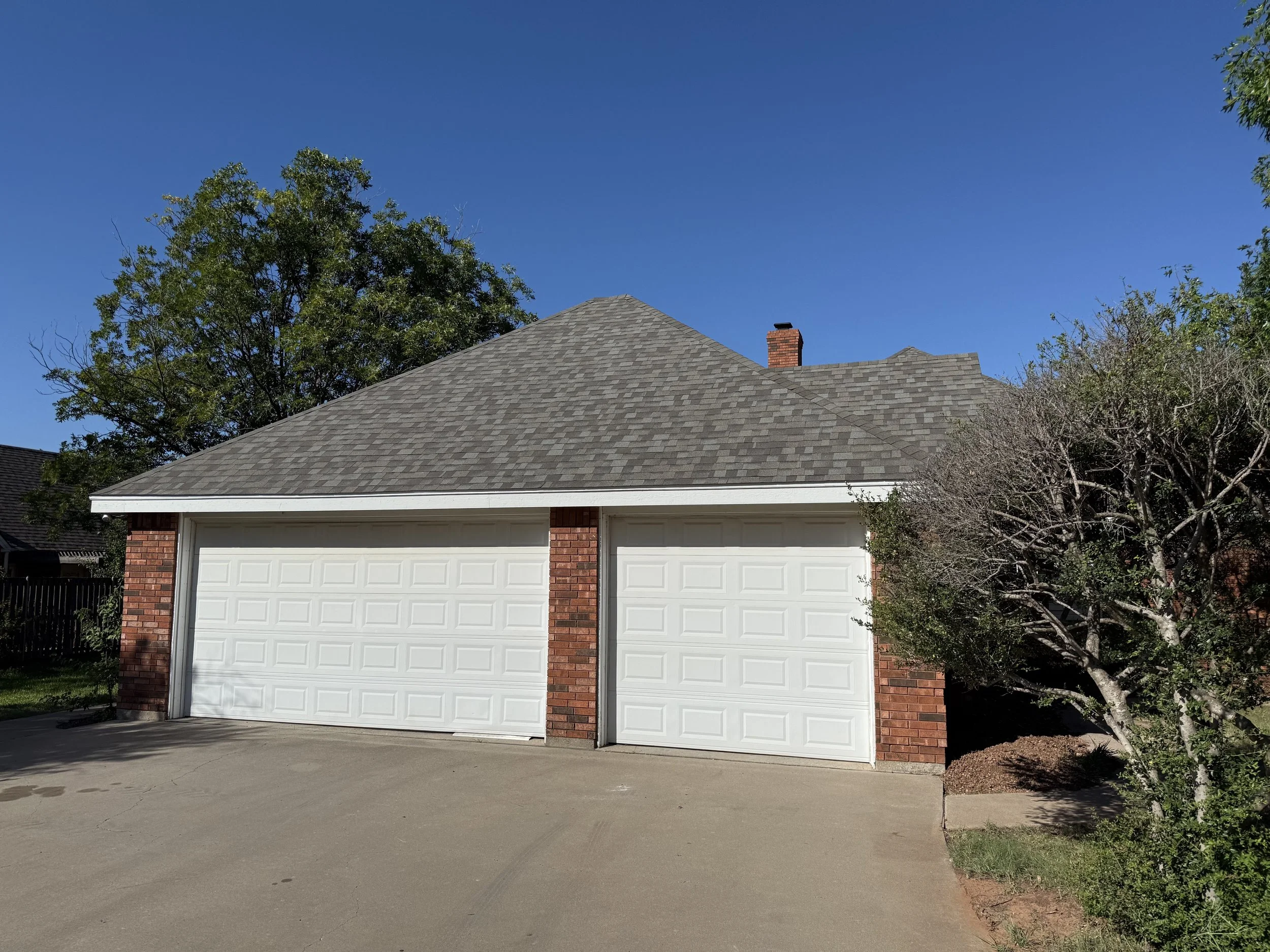 bunton-roofing 25-0184 garage.jpeg