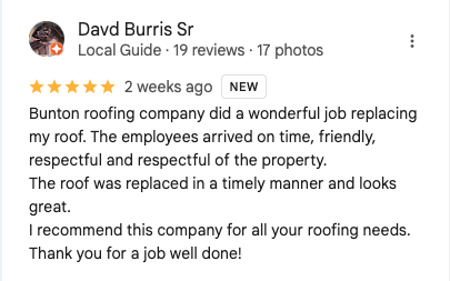 bunton-roofing-burris review.png