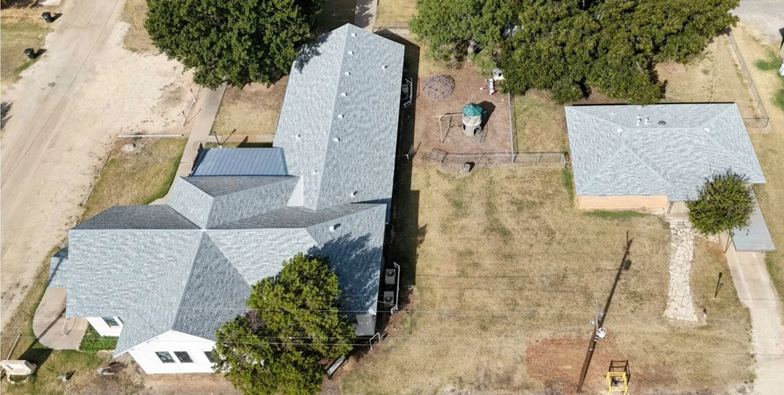 bunton-roofing-tuscola-methodist-2025.jpg