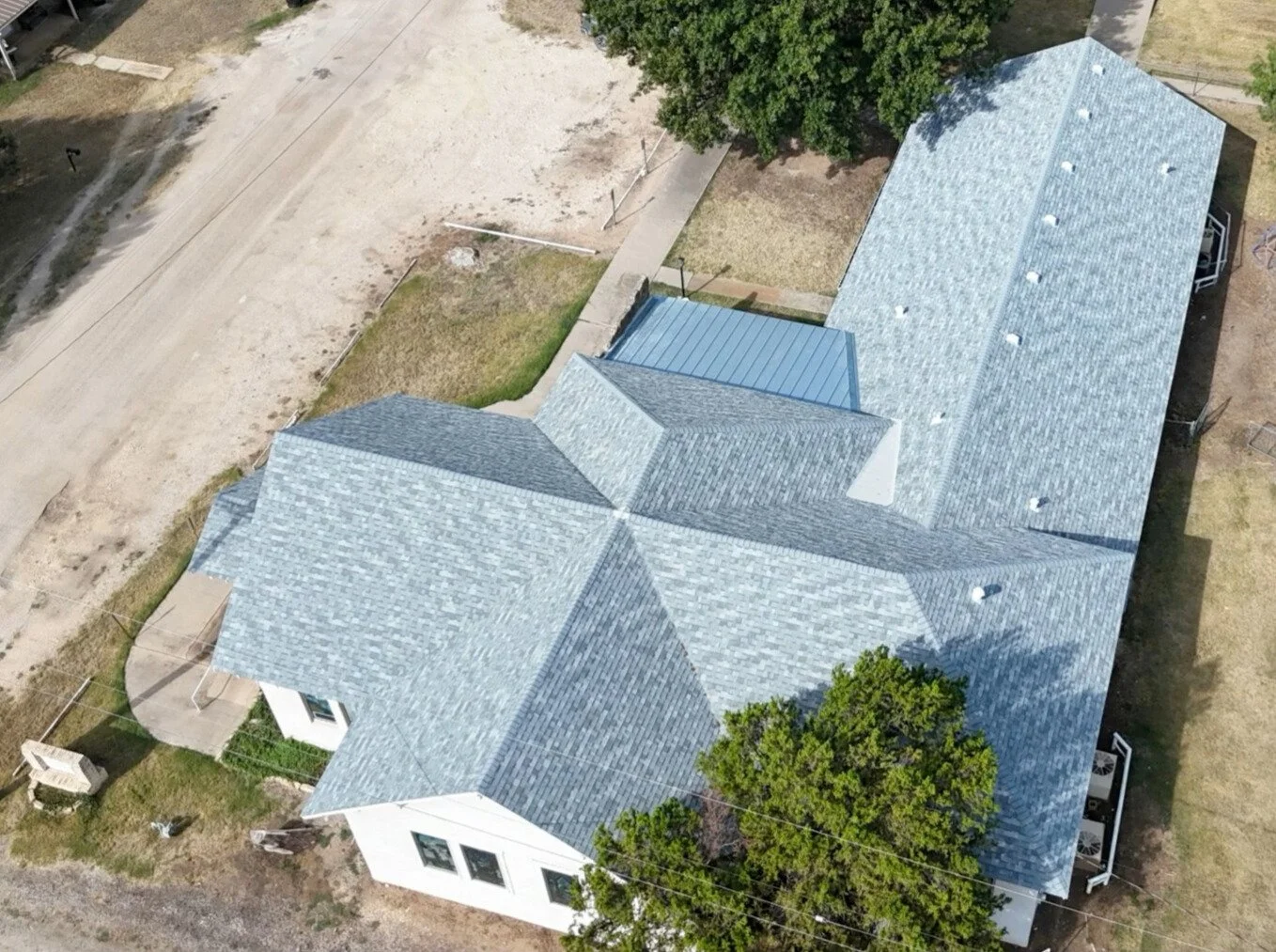 bunton-roofing-tuscola-methodist-church.jpg