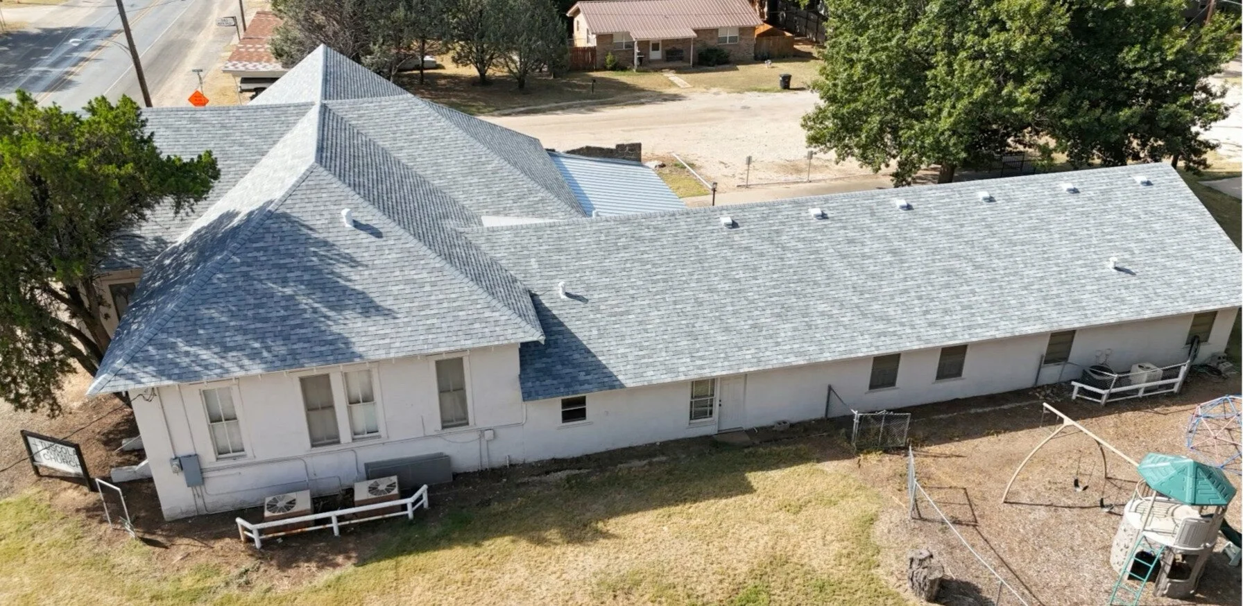 bunton-roofing-tuscola-methodist.jpg
