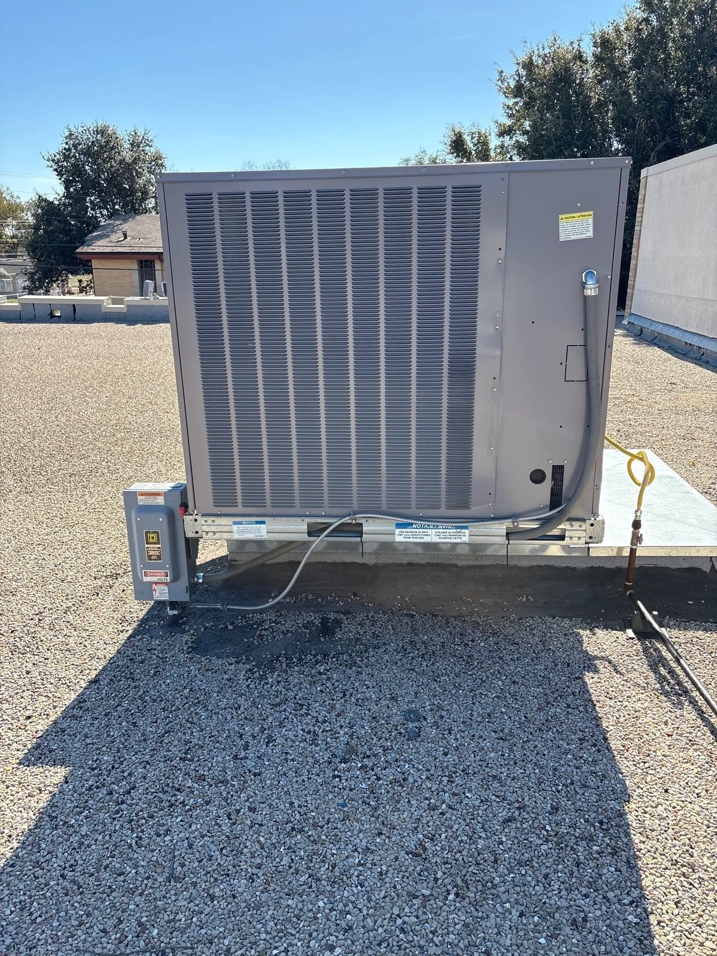FBC Winters HVAC.jpg