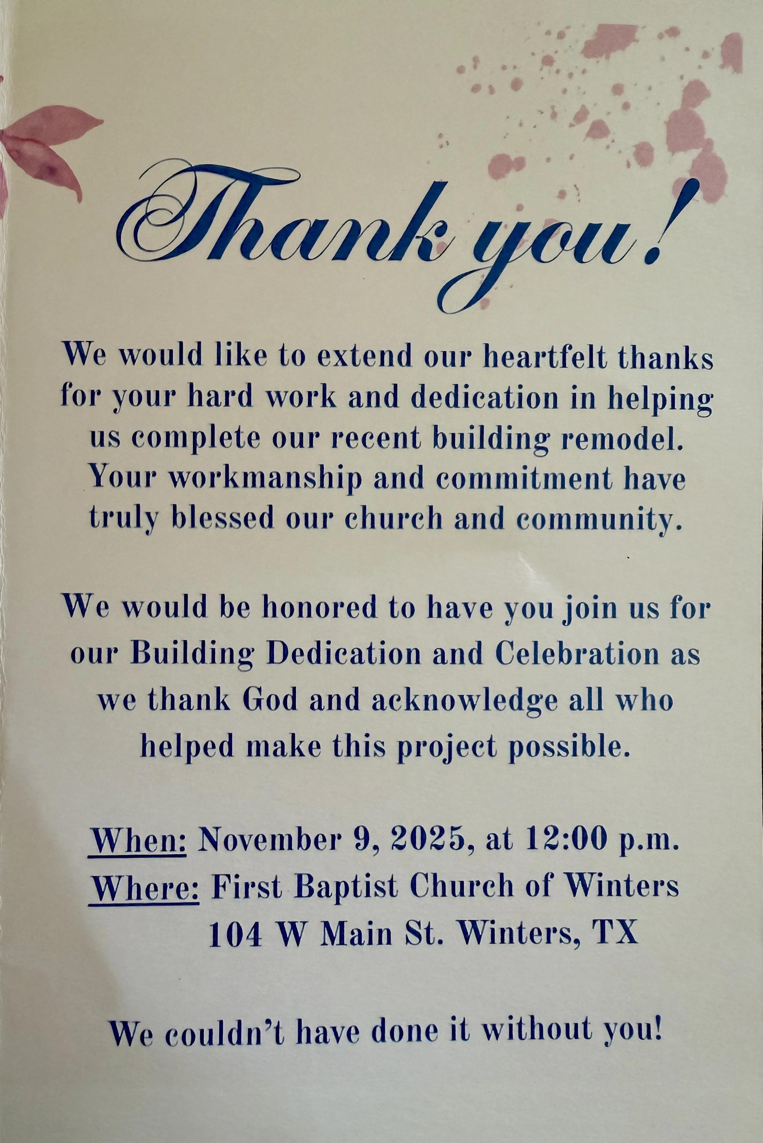 FBC Winters Dedication Invite.jpg