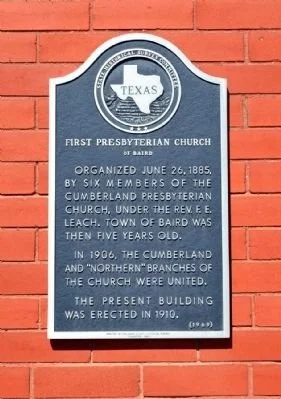 Bunton Roofing Presbyterian Church.jpg