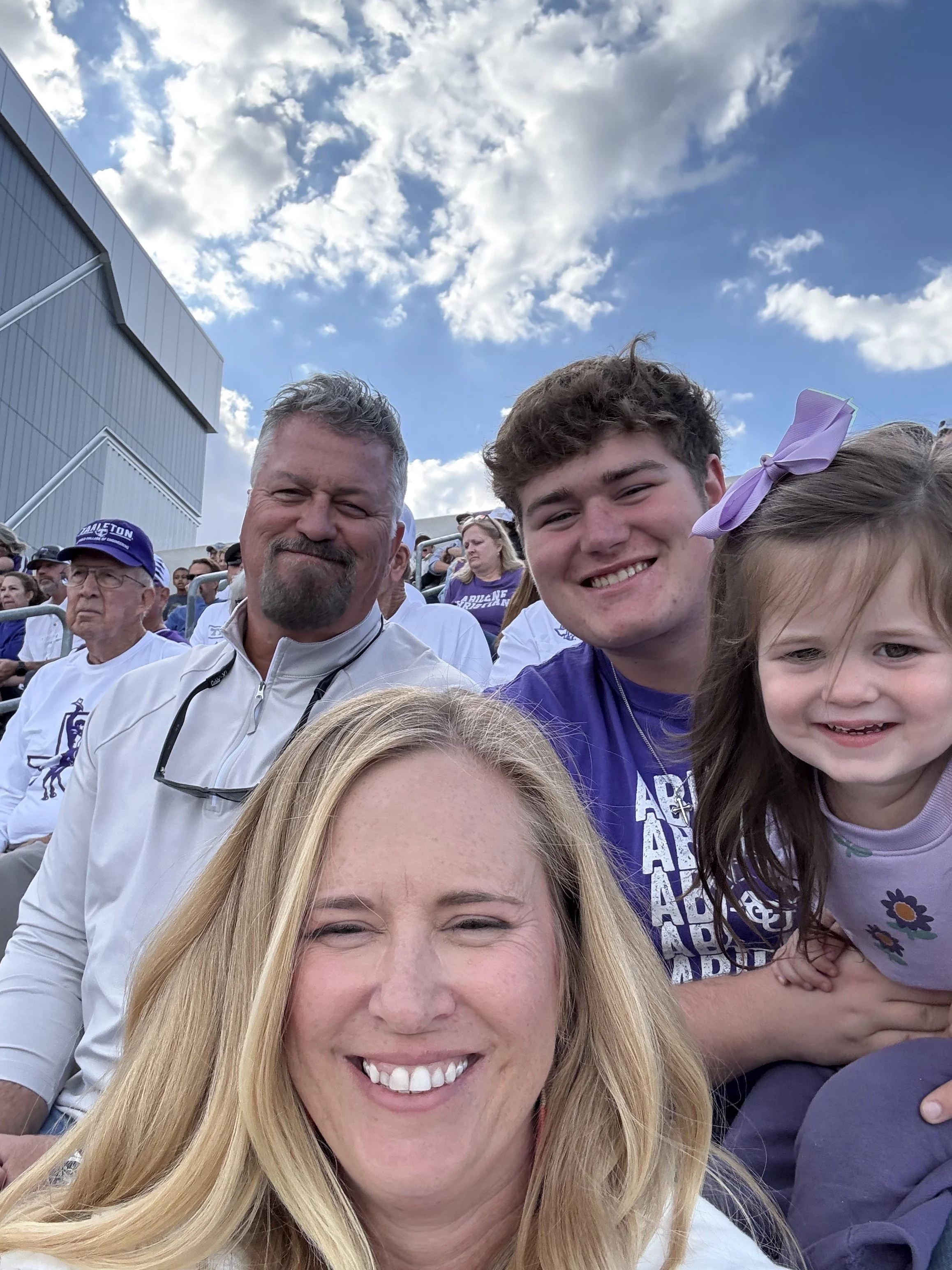 bunton roofing family.jpeg