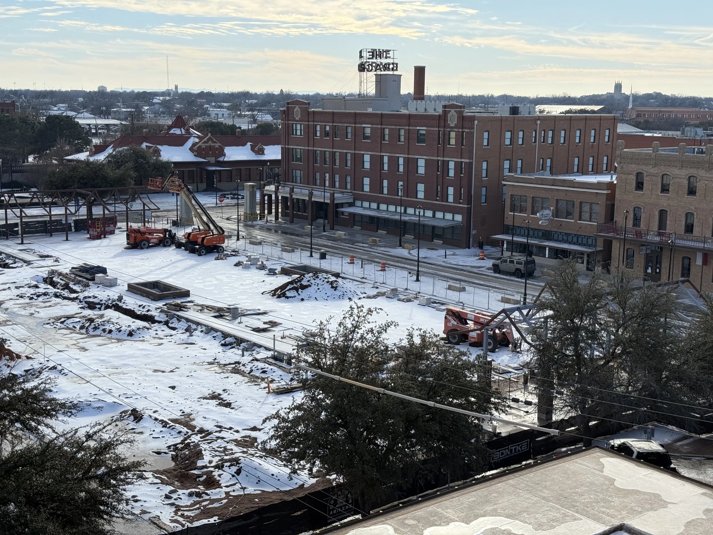 Bunton Roofing Winter Repair   IMG_8454.jpeg