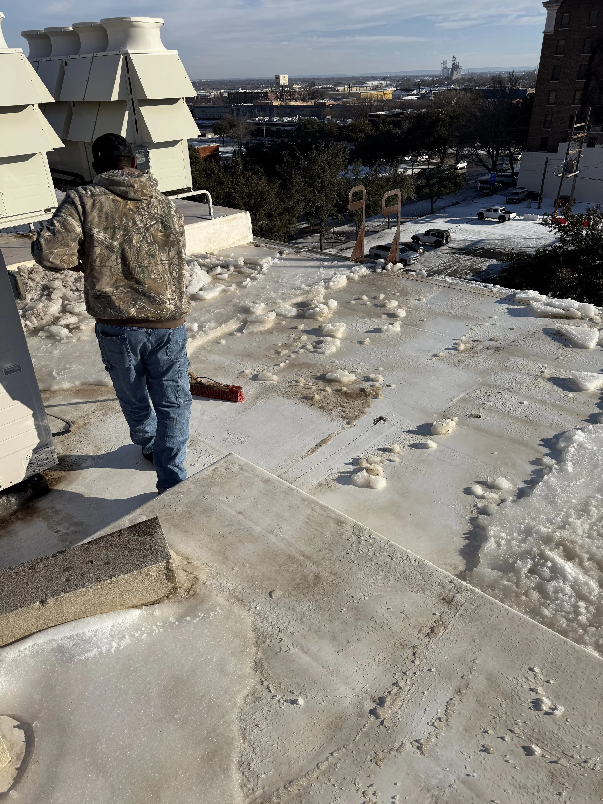 Bunton Roofing Winter Repair  IMG_8468.jpeg