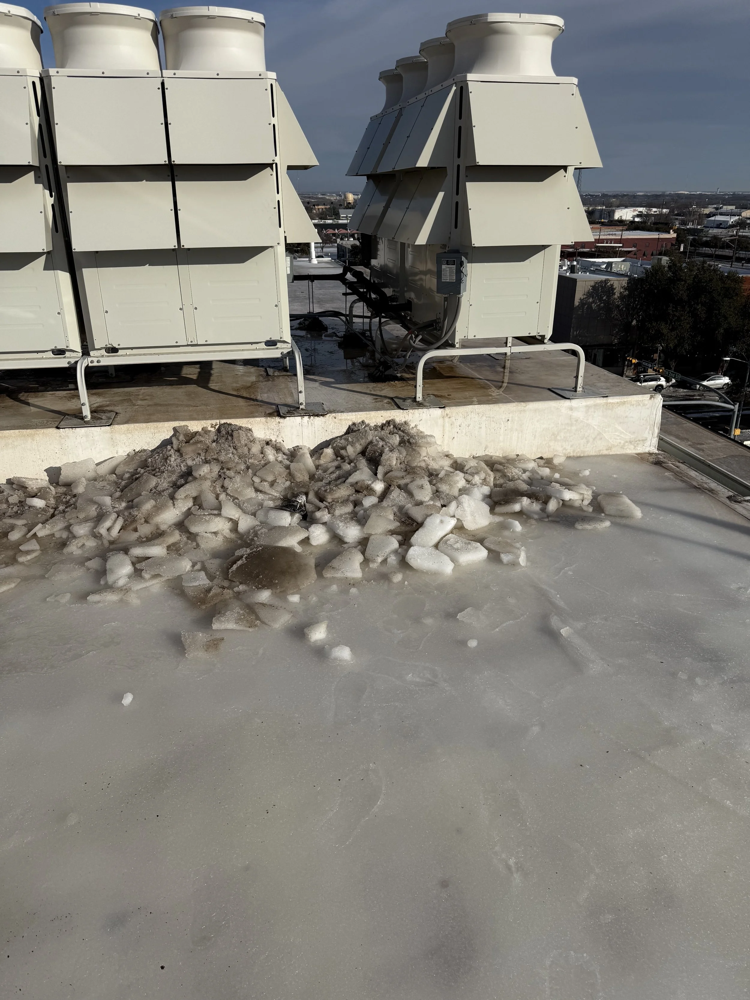 Bunton Roofing Winter Repair IMG_8457.jpeg