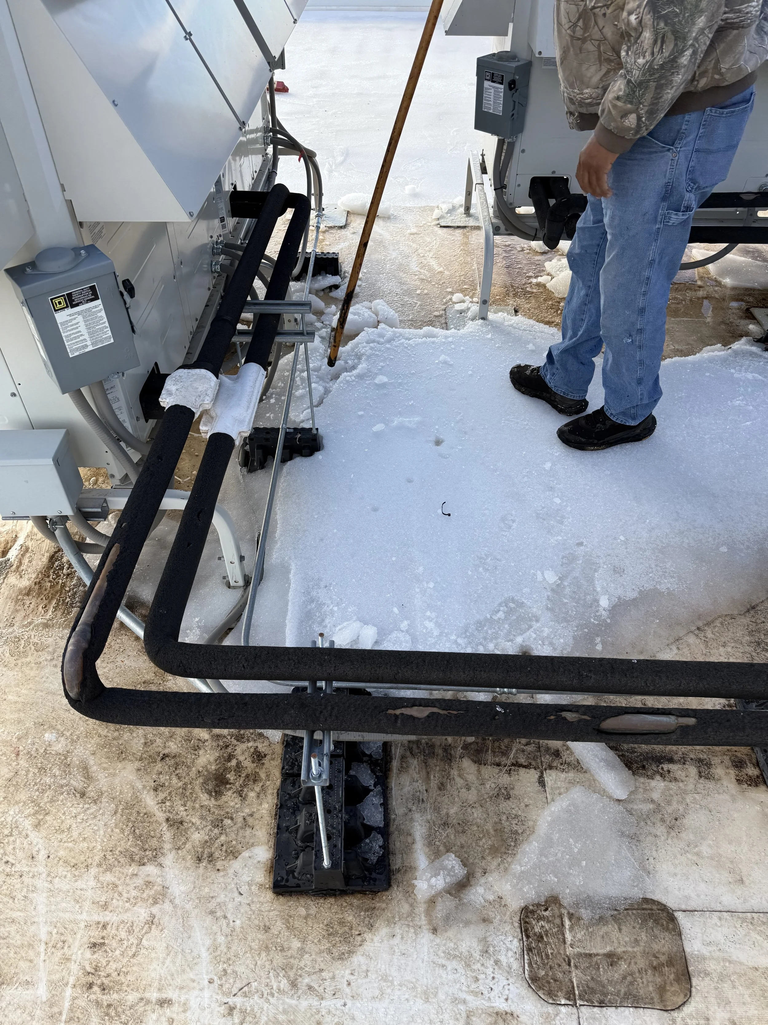 Bunton Roofing Winter Repair IMG_8451.jpeg