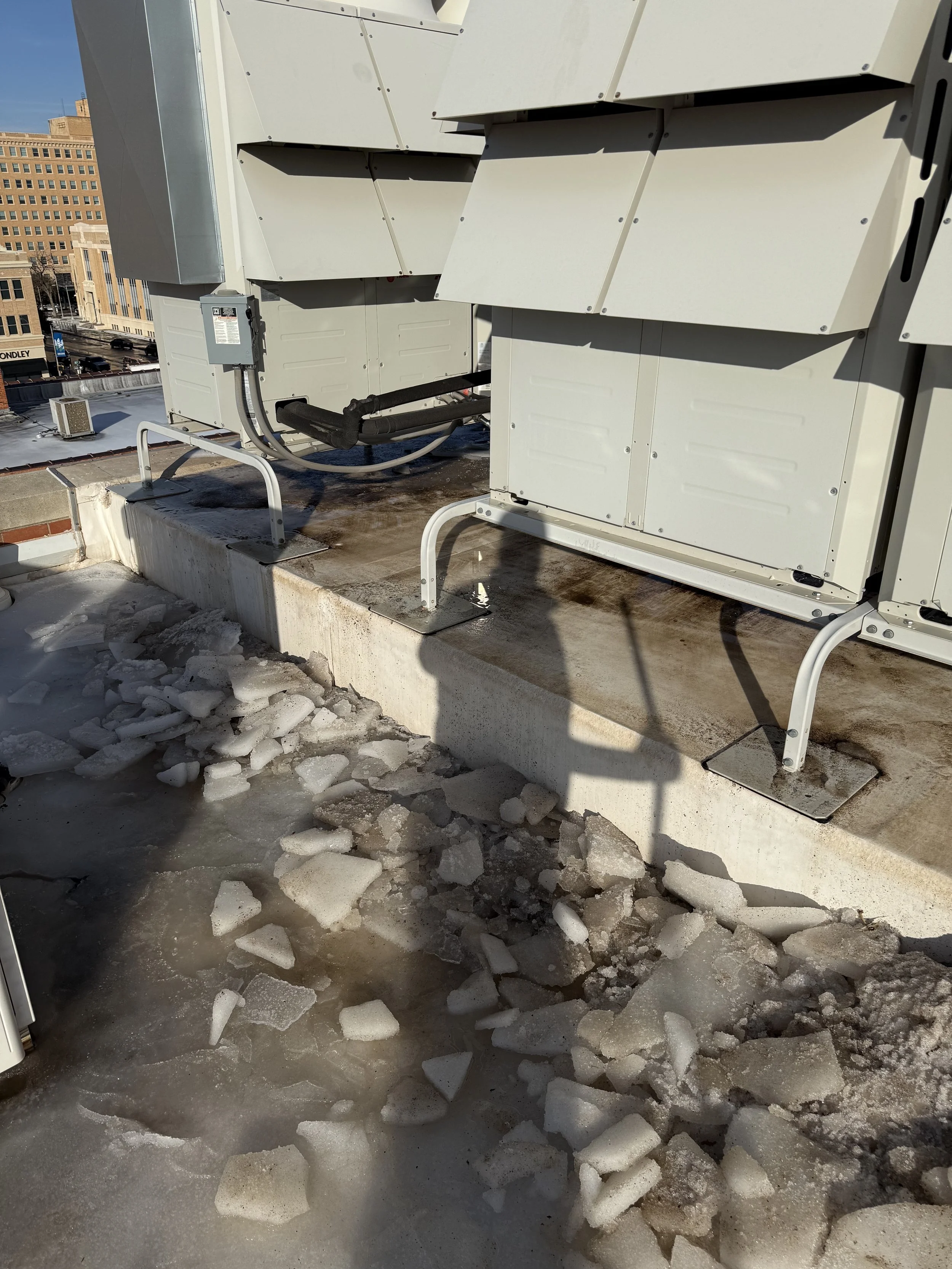 Bunton Roofing Winter Repair IMG_8458.jpeg