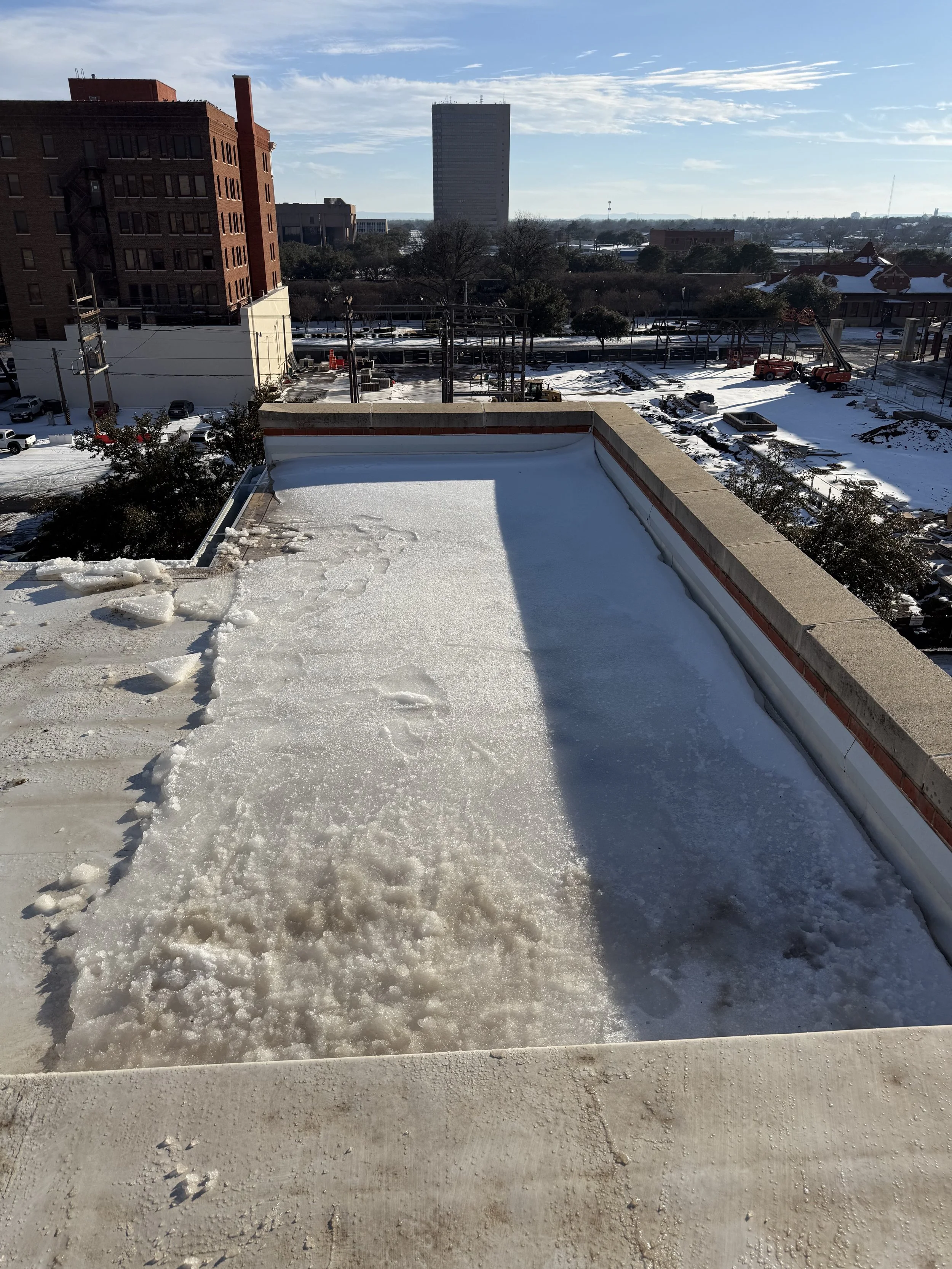 Bunton Roofing Winter Repair IMG_8467.jpeg