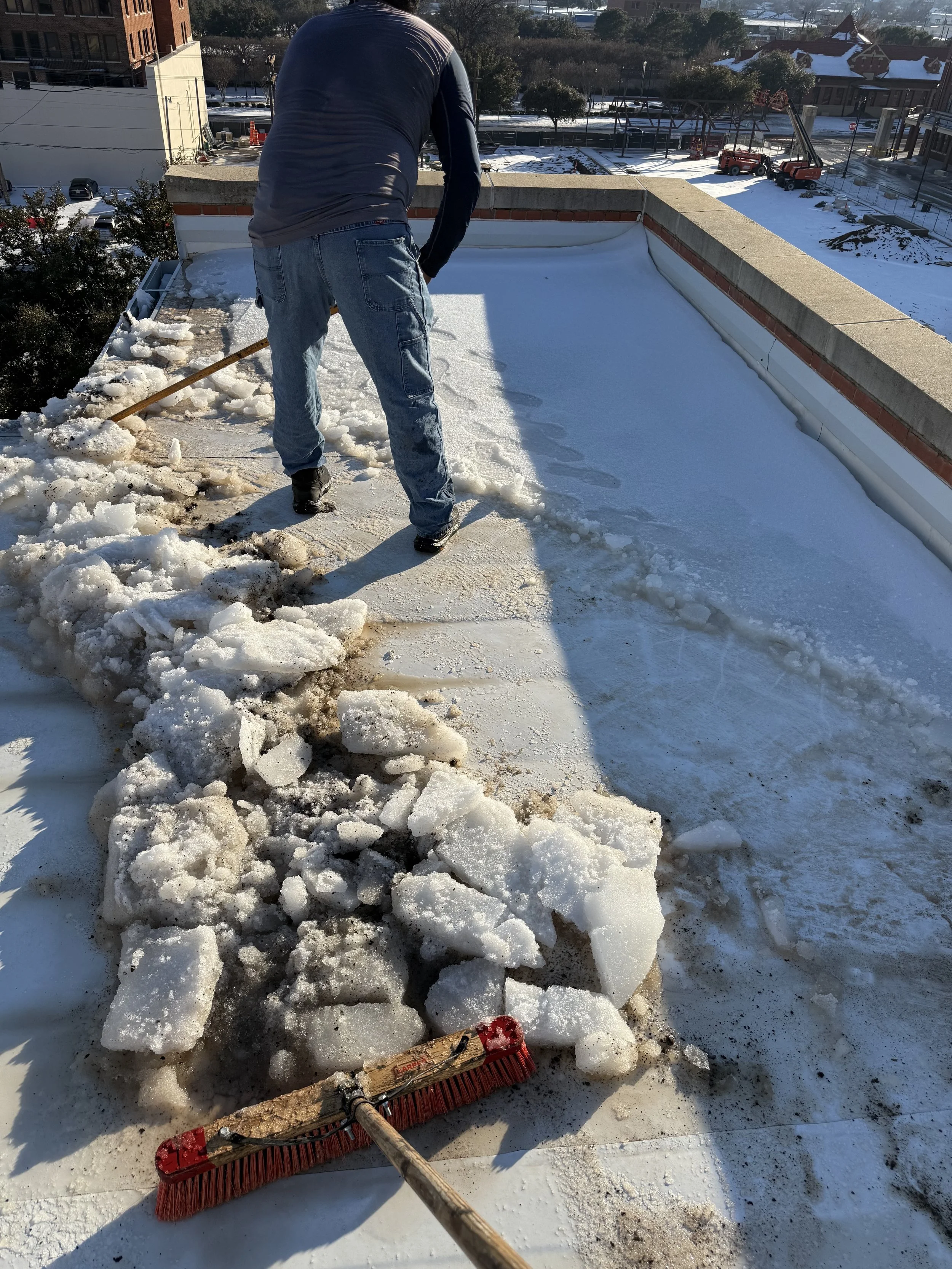 Bunton Roofing Winter Repair IMG_8475.jpeg