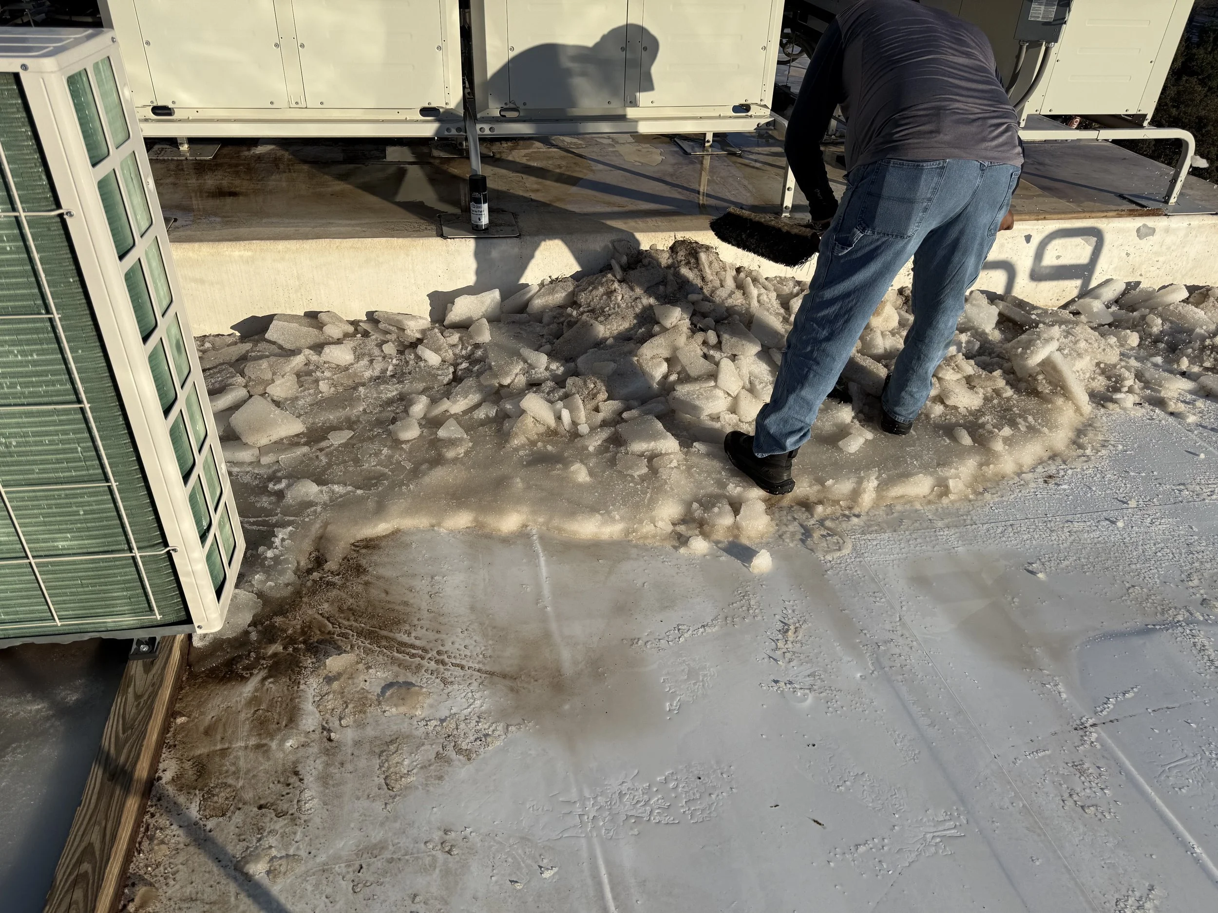 Bunton Roofing Winter Repair IMG_8479.jpeg