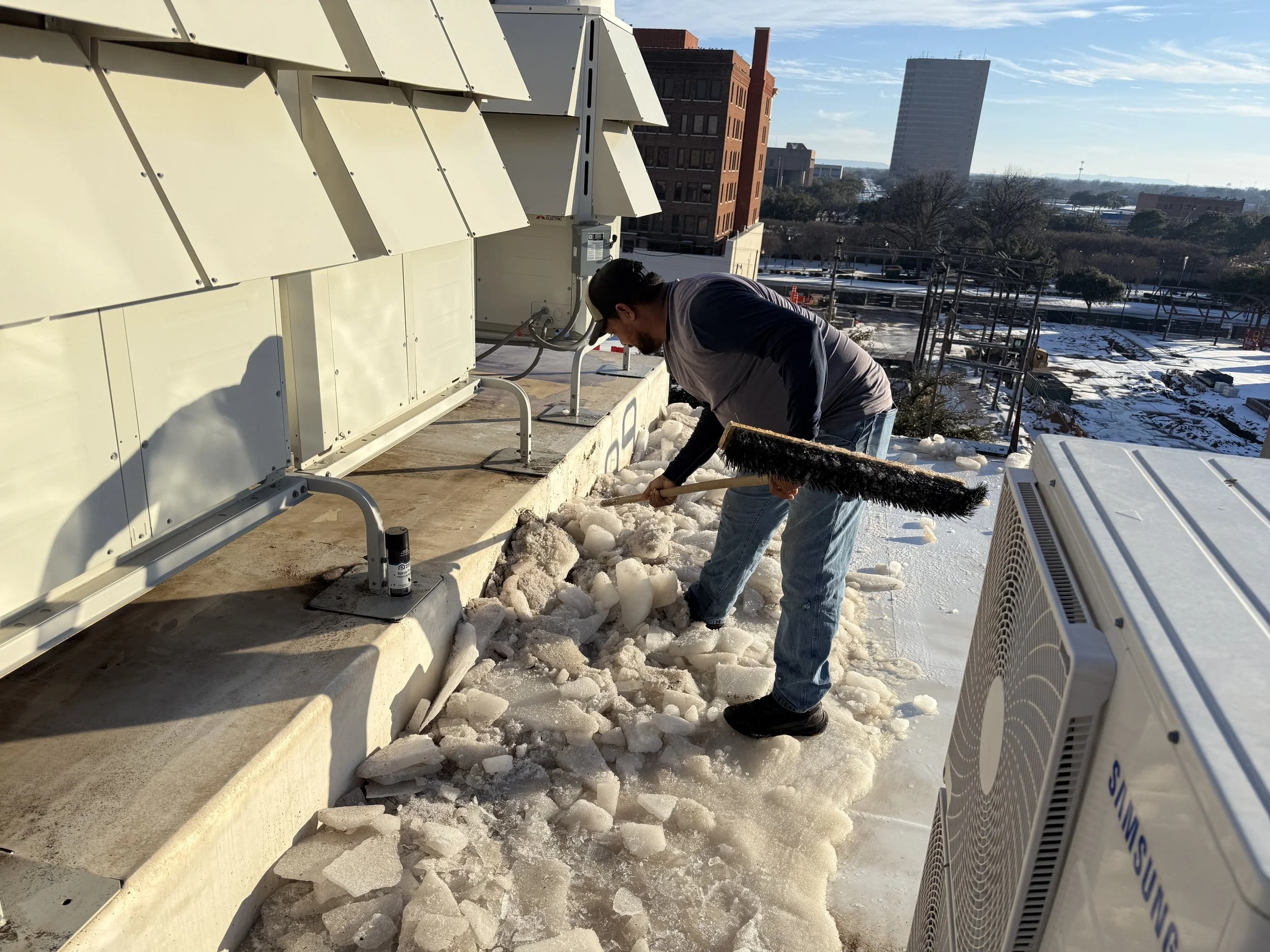 Bunton Roofing Winter Repair IMG_8480.jpeg