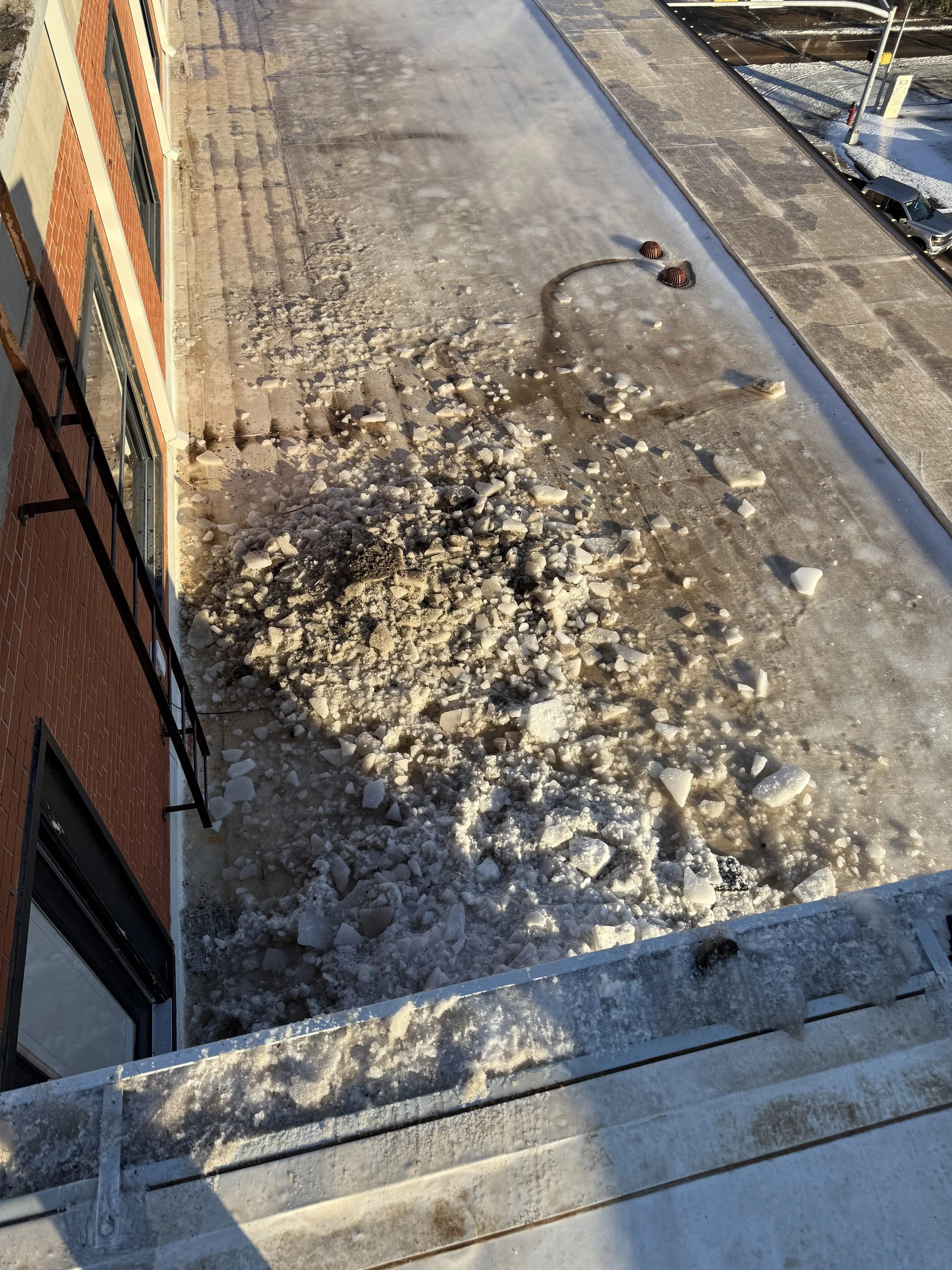 Bunton Roofing Winter Repair IMG_8485.jpeg