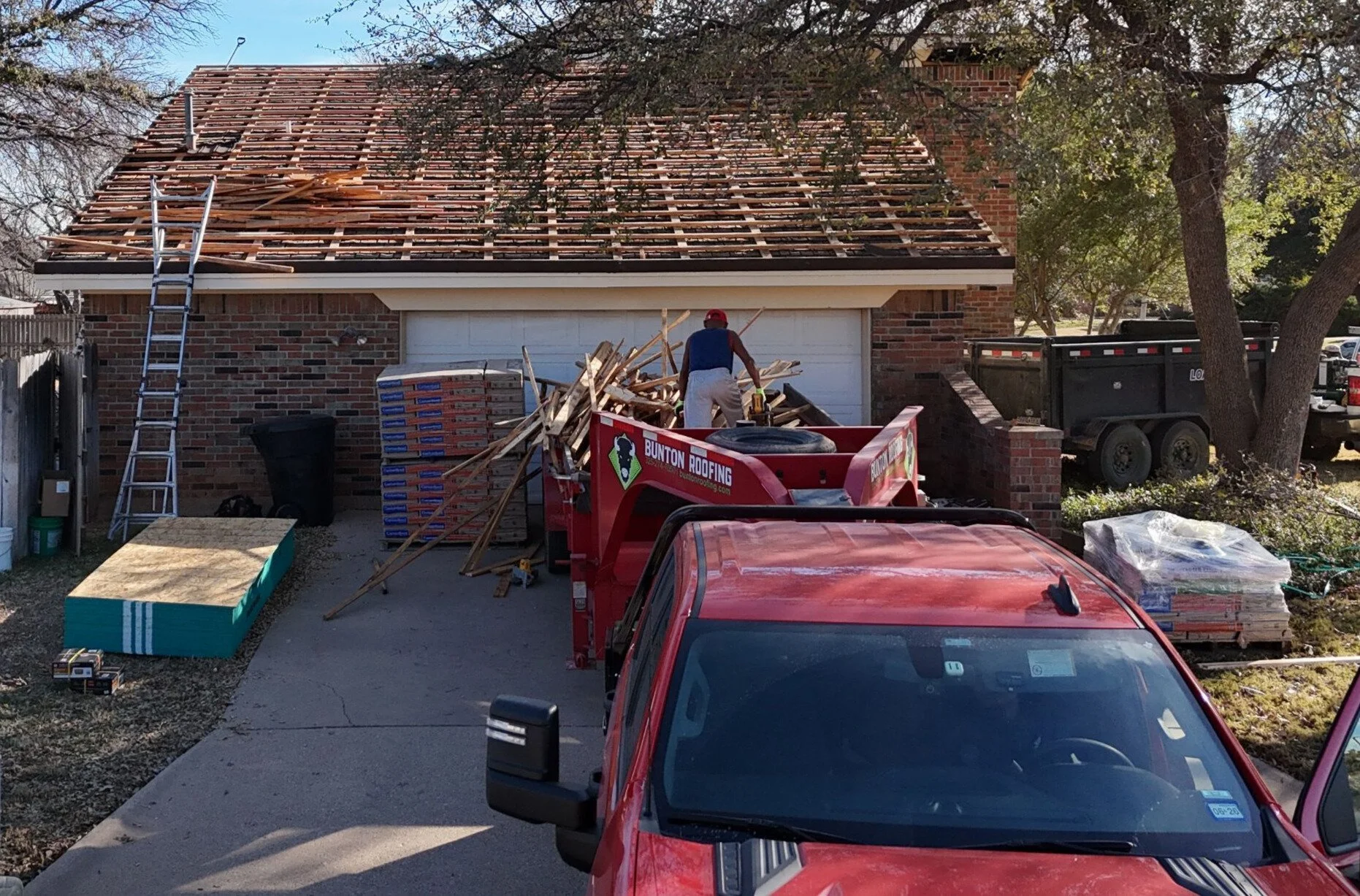 26-0004 3a772cc1-2a92-4efa-861f-4624aa1b49b0.jpg