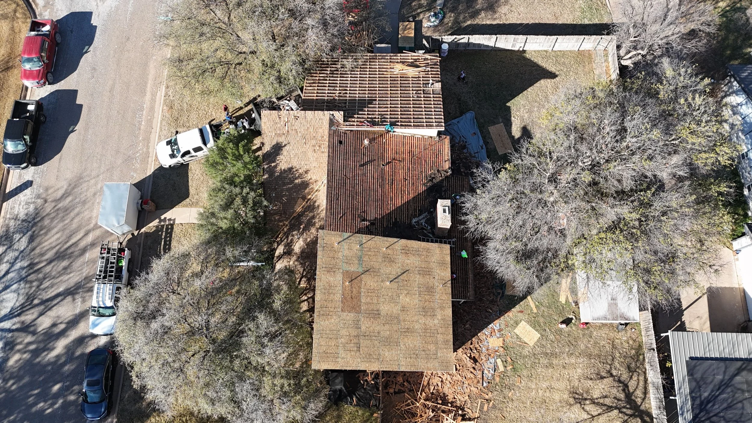 26-0004 58f6bde2-5e9a-4c6a-93c6-8ae82bde991a.jpg