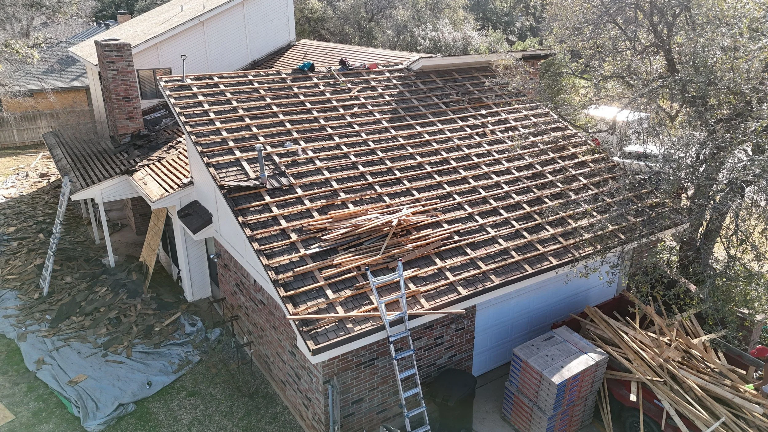 26-0004 50577f50-2337-40db-a3c9-806c822b8db4.jpg