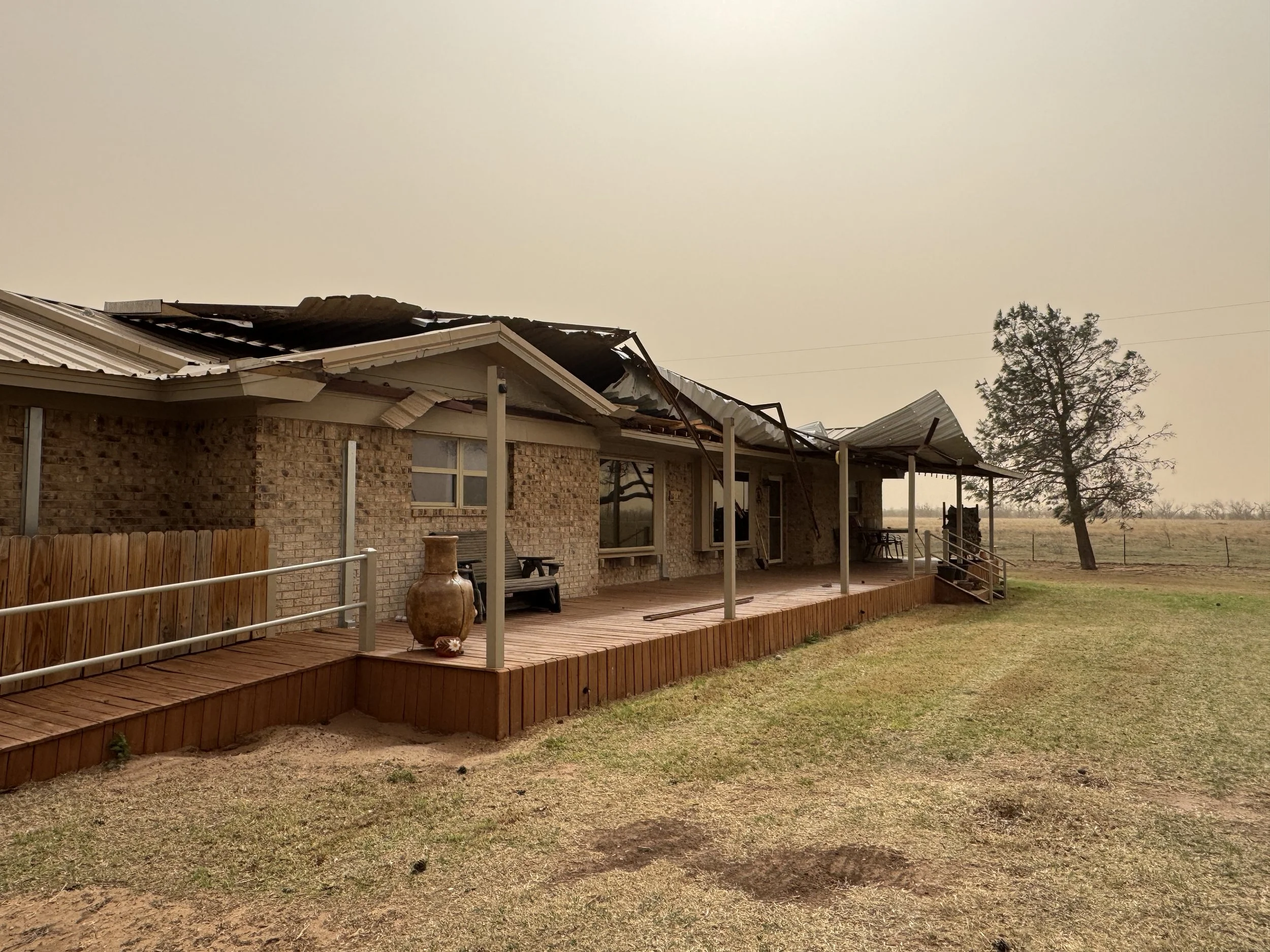 25-0265 Bunton Roofing Storm Damage.jpg