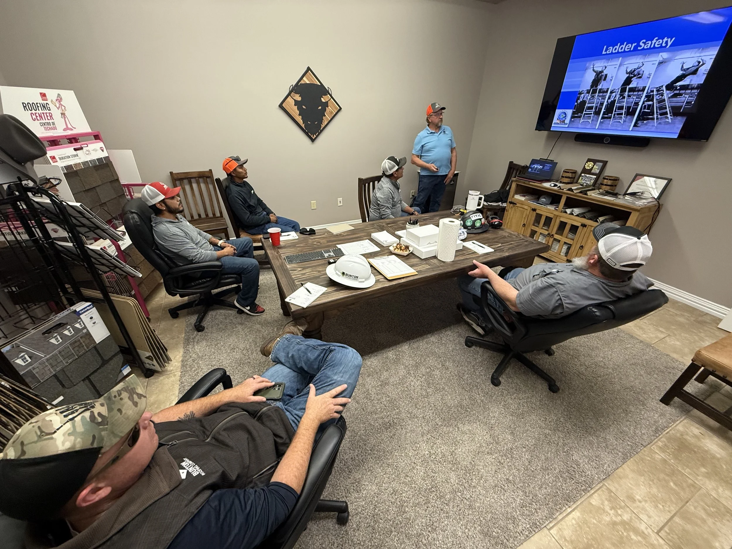 Bunton Roofing Safety Training IMG_8597.jpeg