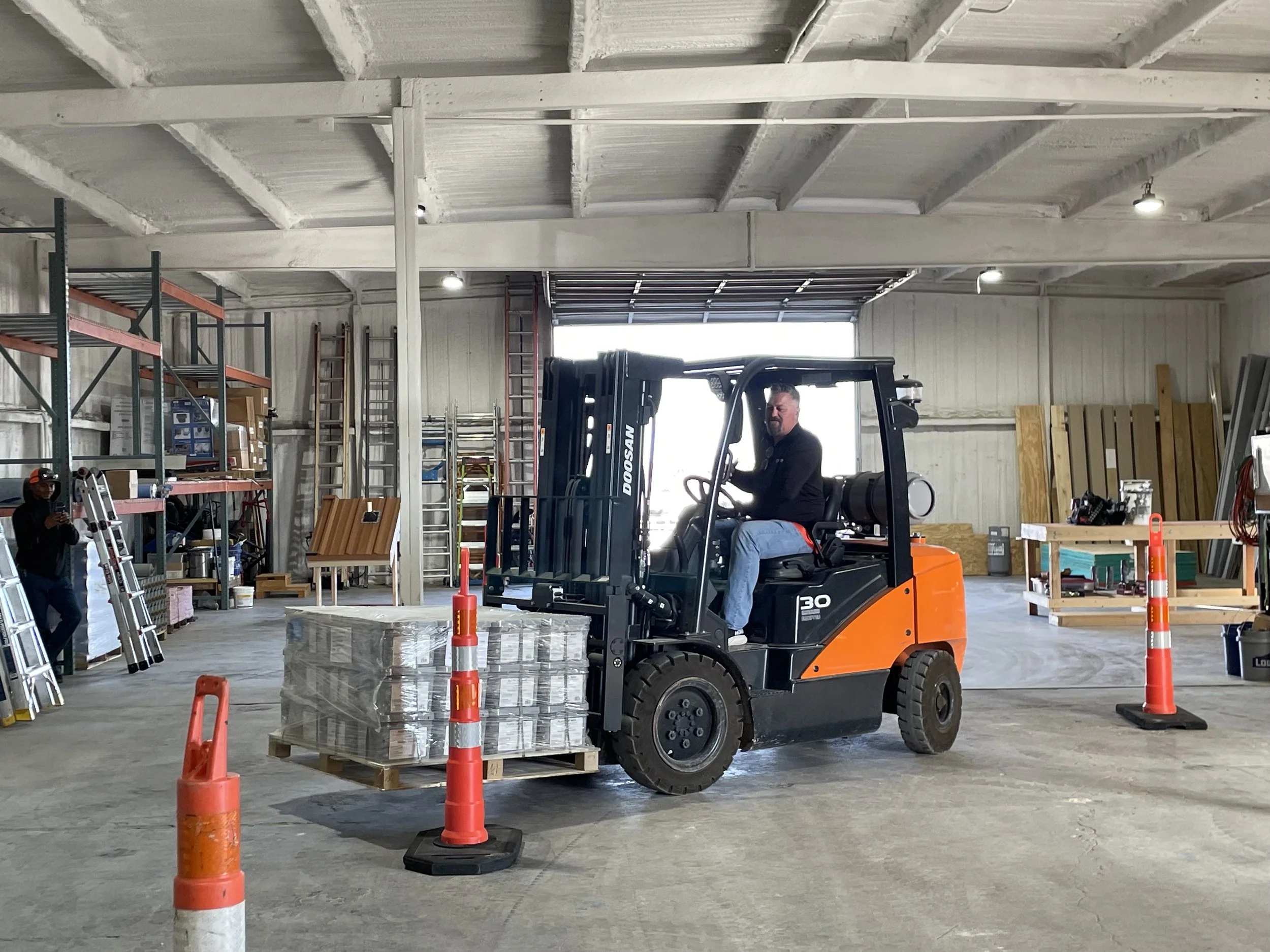 Bunton Roofing Safety Training CF44C080EA98.jpeg