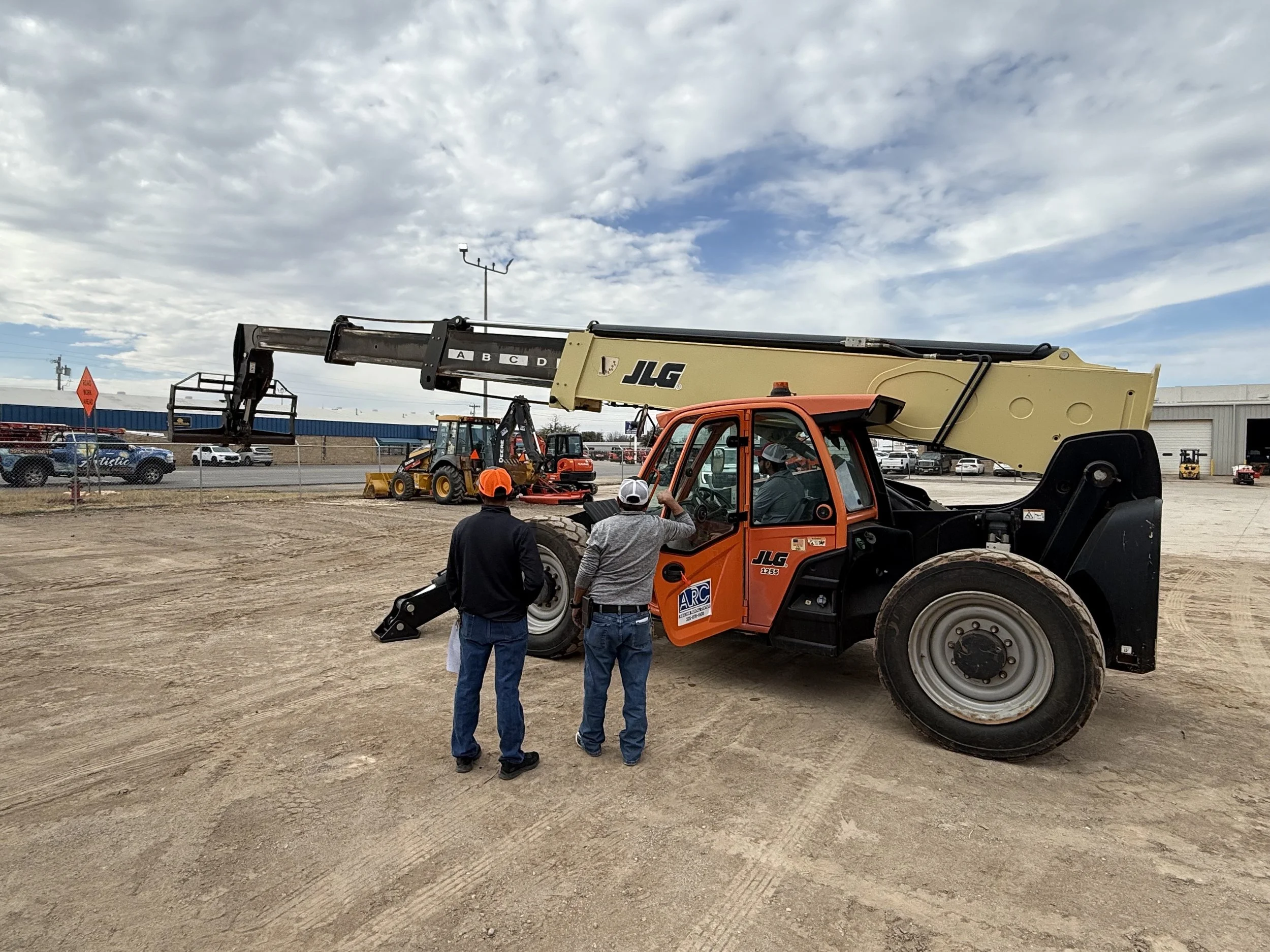 Bunton Roofing Safety Training IMG_8603.jpeg