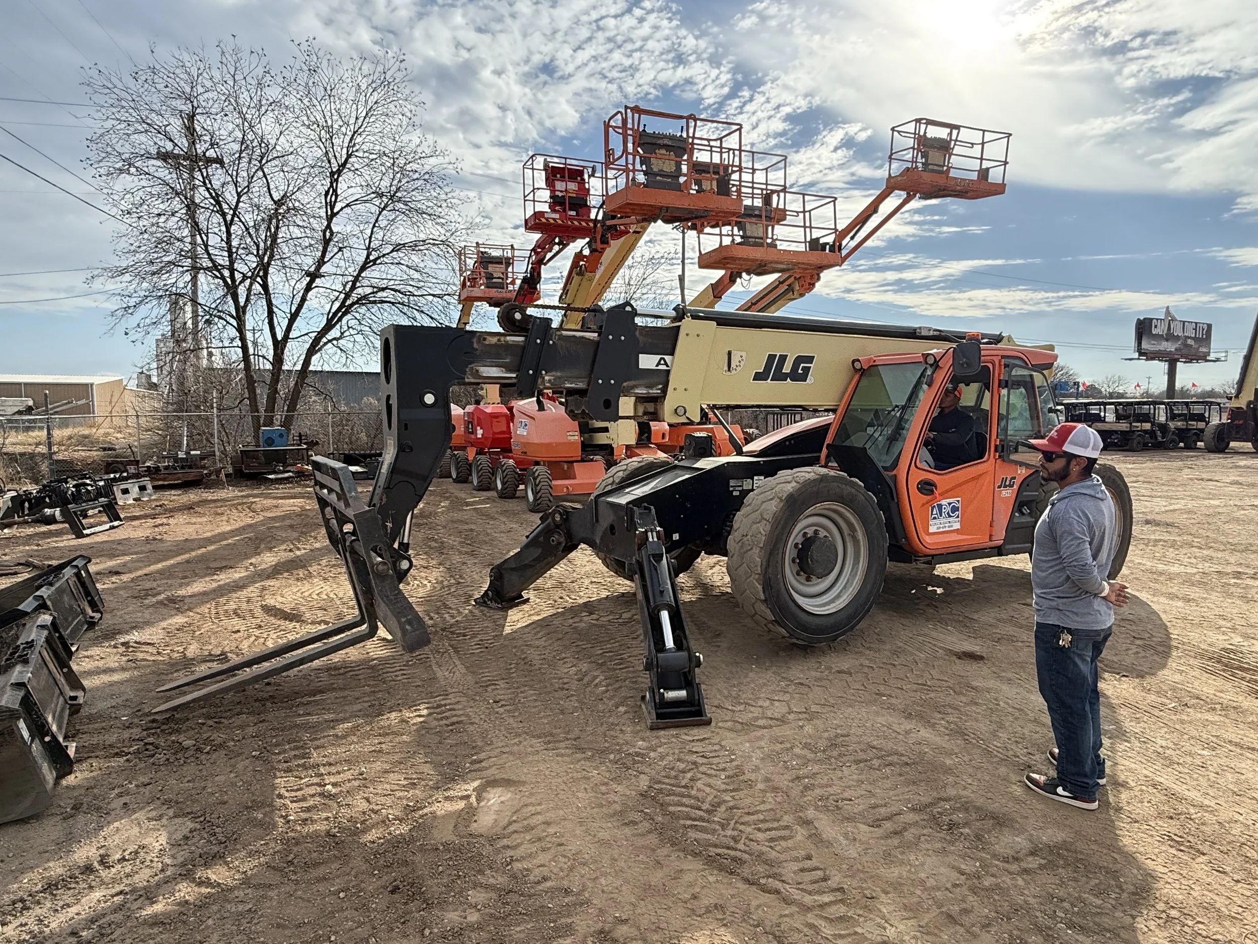 Bunton Roofing Safety Training IMG_8607.jpeg