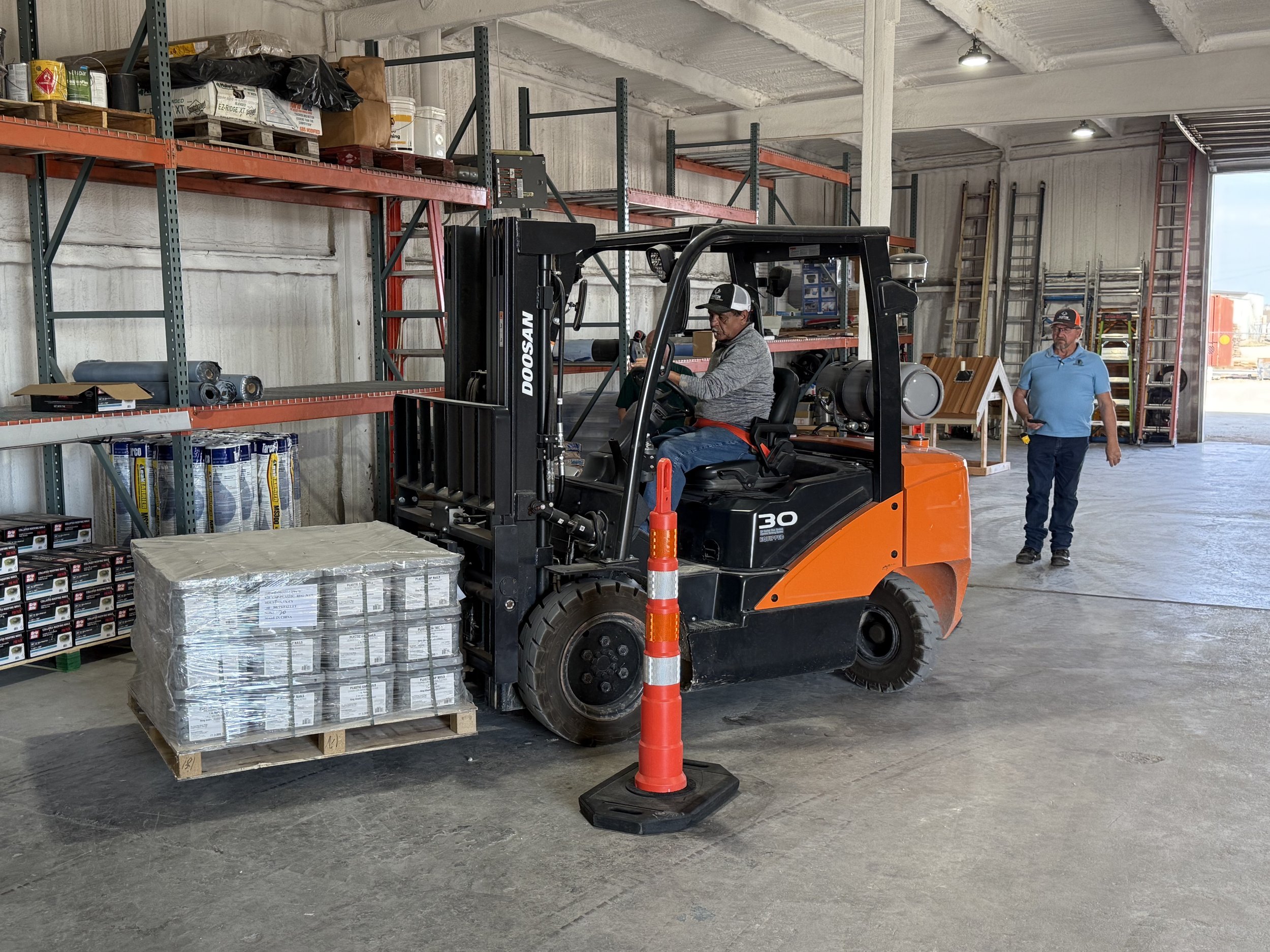 Bunton Roofing Safety Training IMG_8611.jpeg