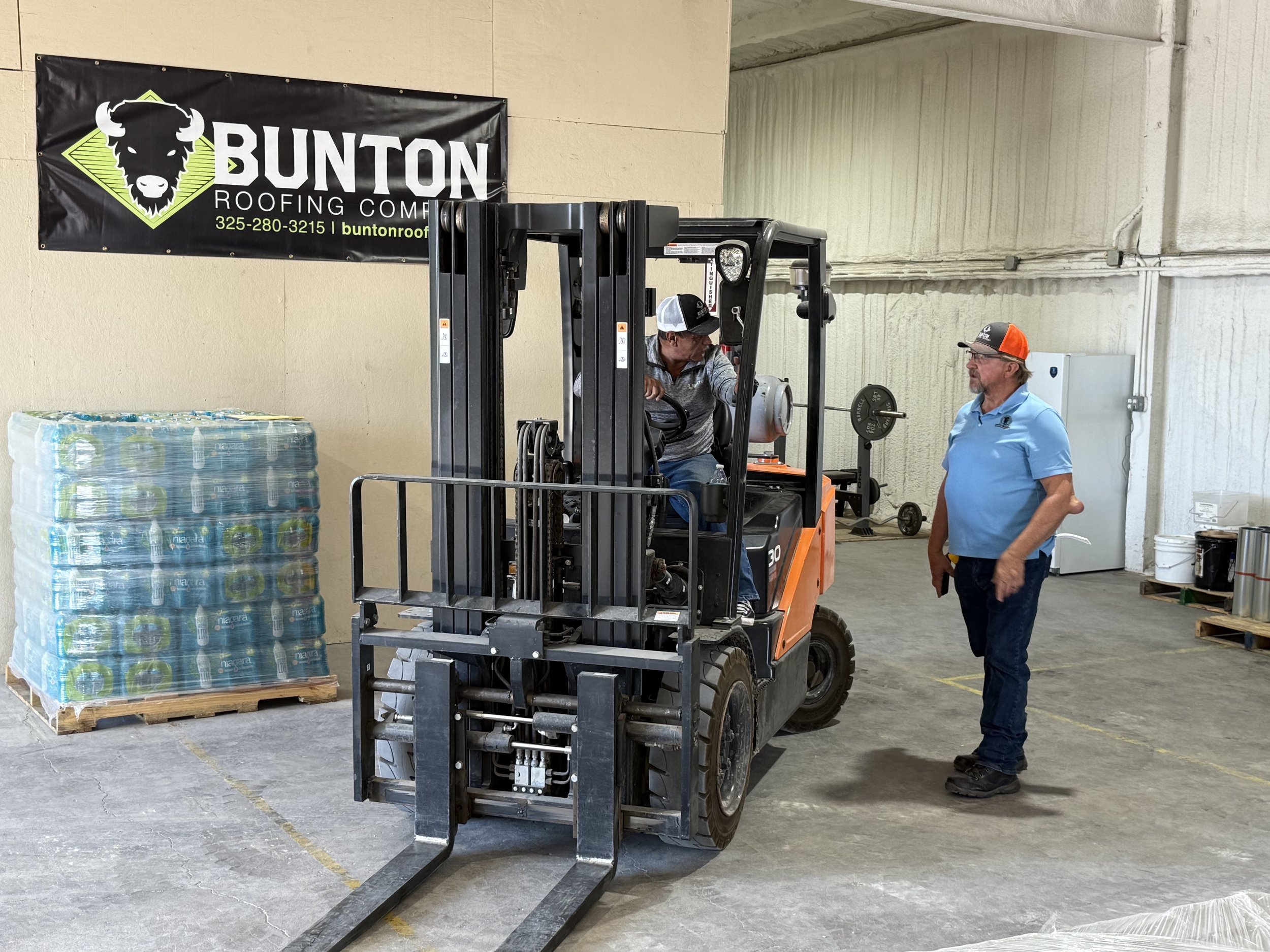 Bunton Roofing Safety Training IMG_8616.jpeg