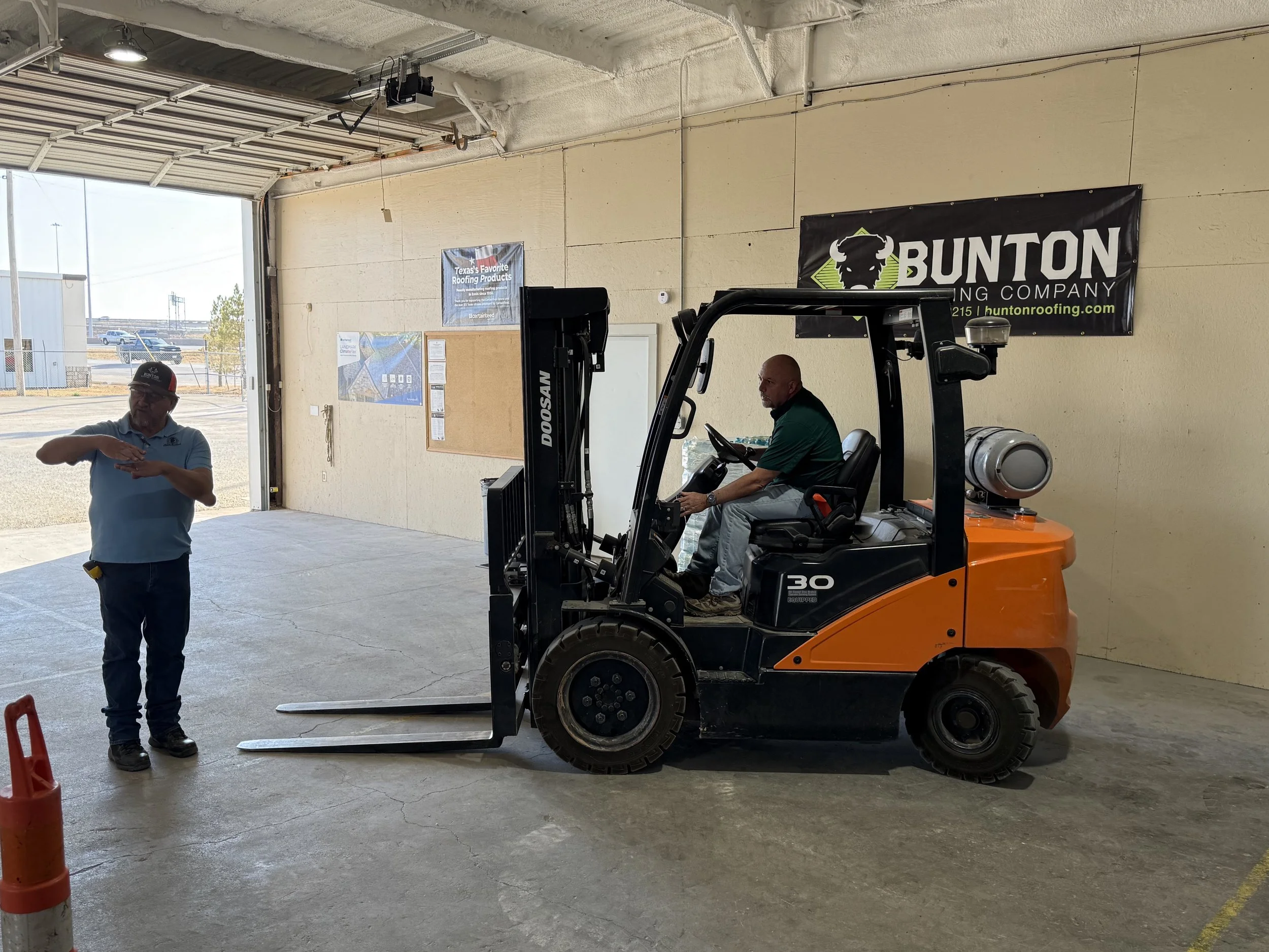 Bunton Roofing Safety Training IMG_8619.jpeg