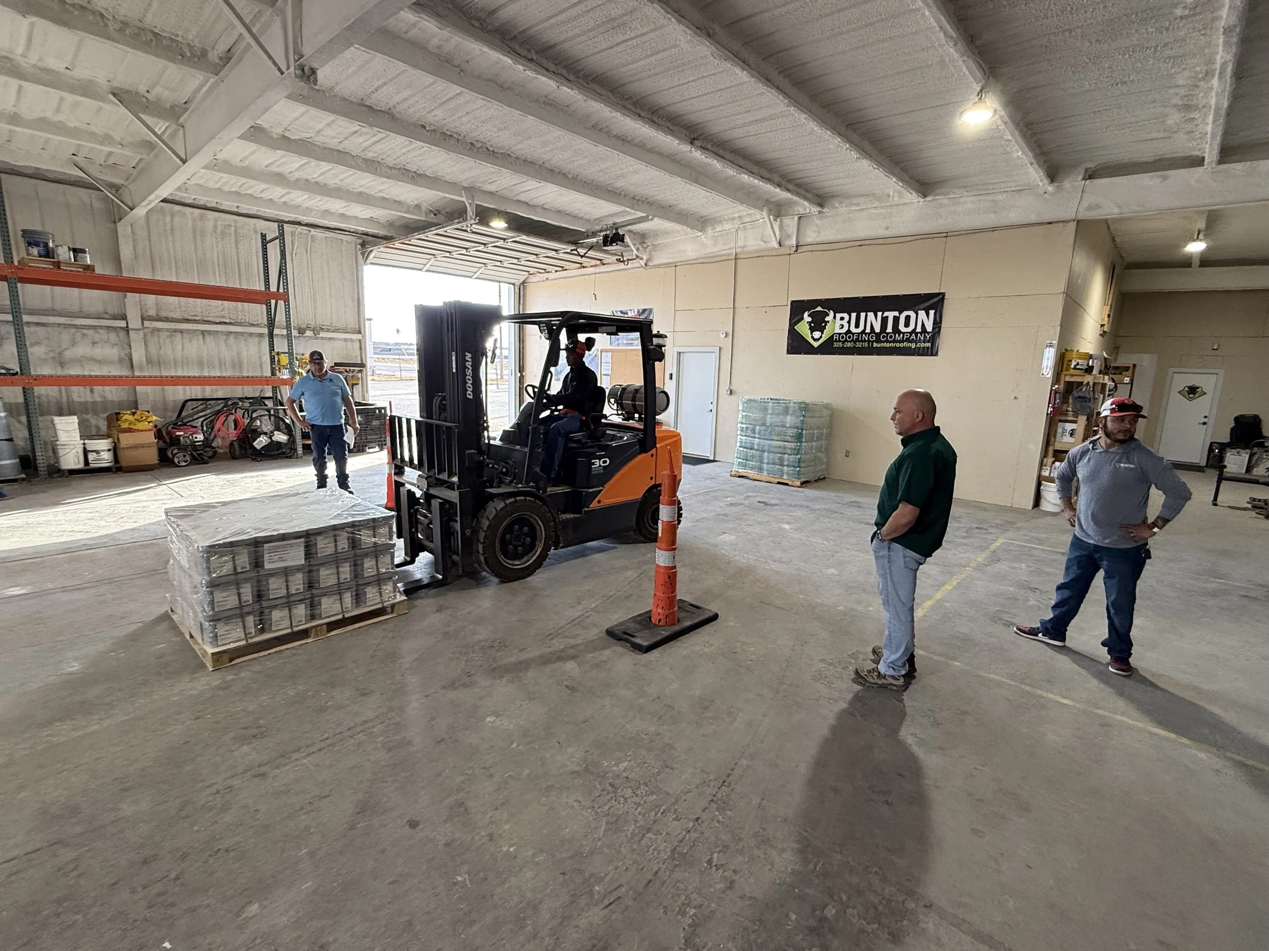 Bunton Roofing Safety Training IMG_8620.jpeg