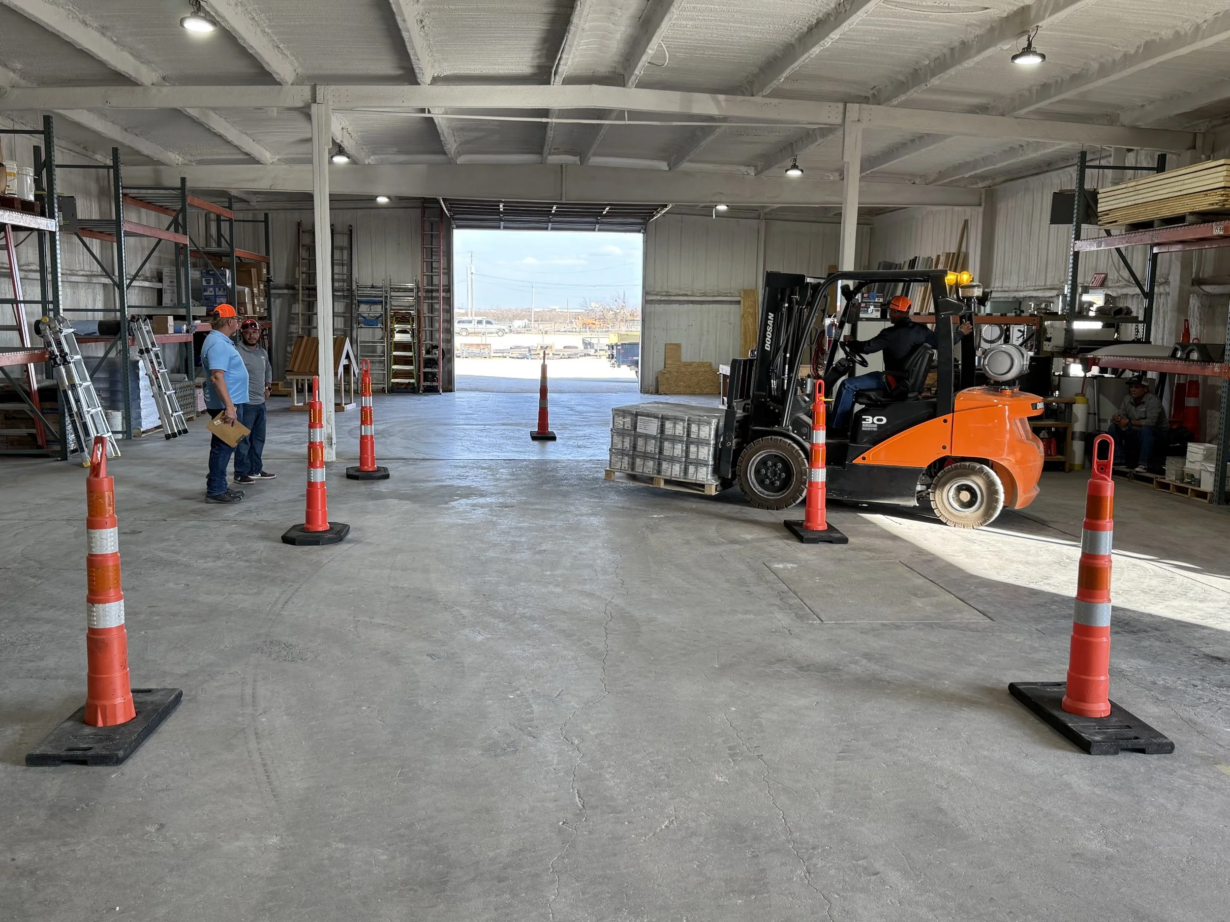 Bunton Roofing Safety Training IMG_8622.jpeg