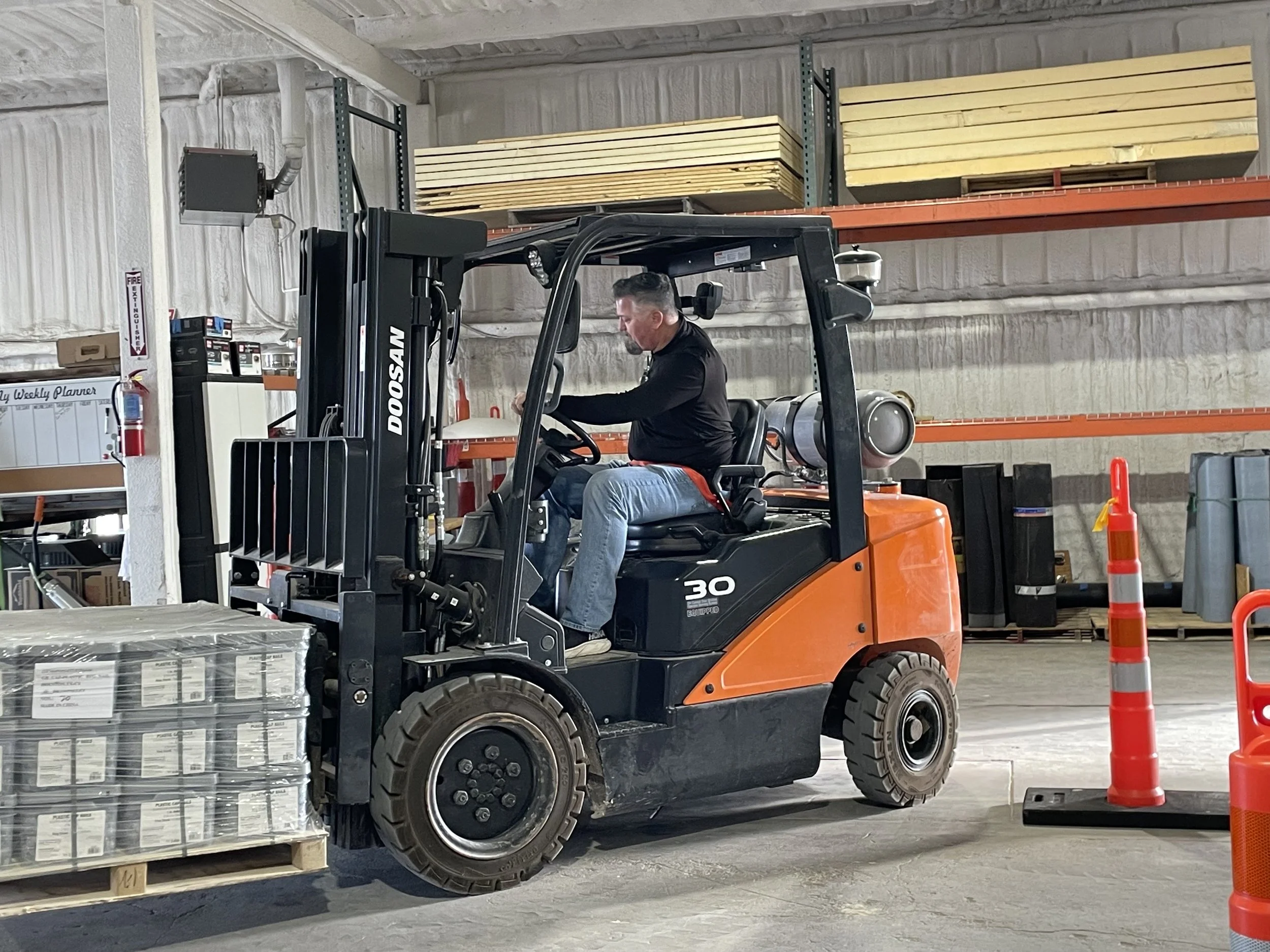 Bunton Roofing Safety Training65929459C715.jpeg