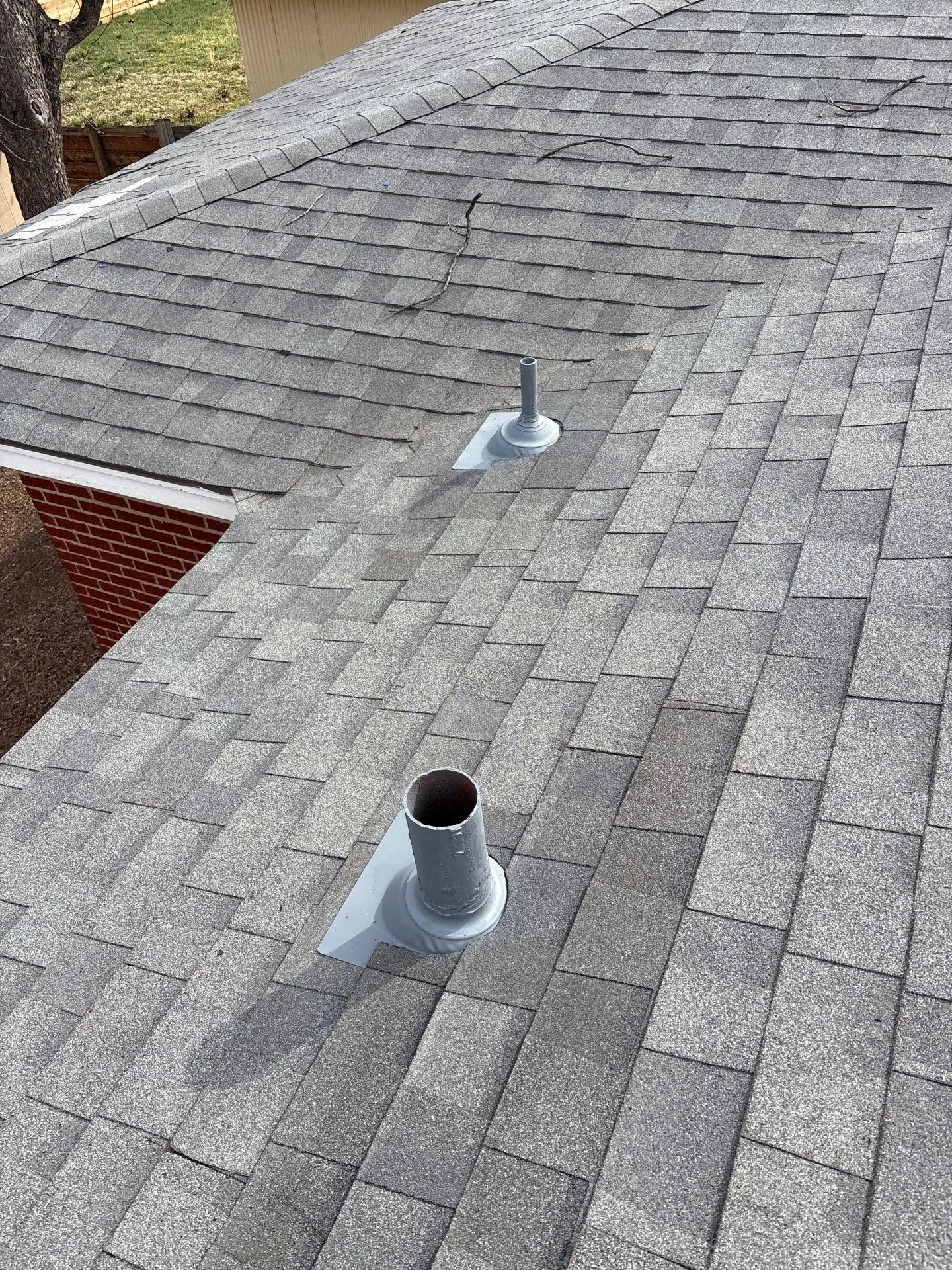 26-0044 Bunton Roofing Repair After.jpg