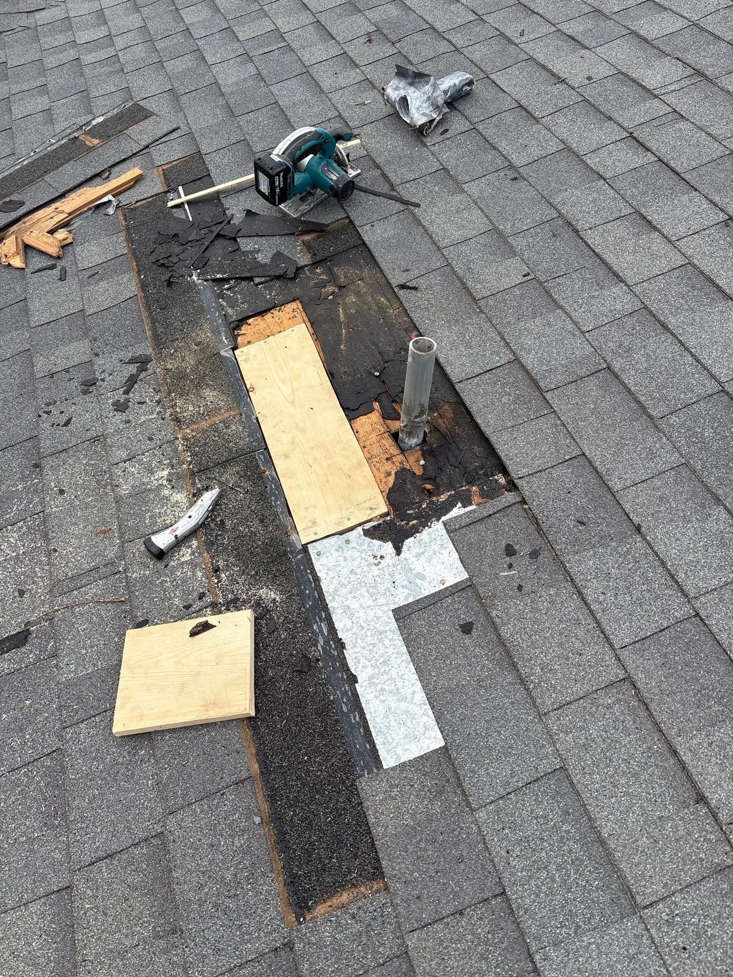 26-0044 Bunton Roofing Repair 1.jpg