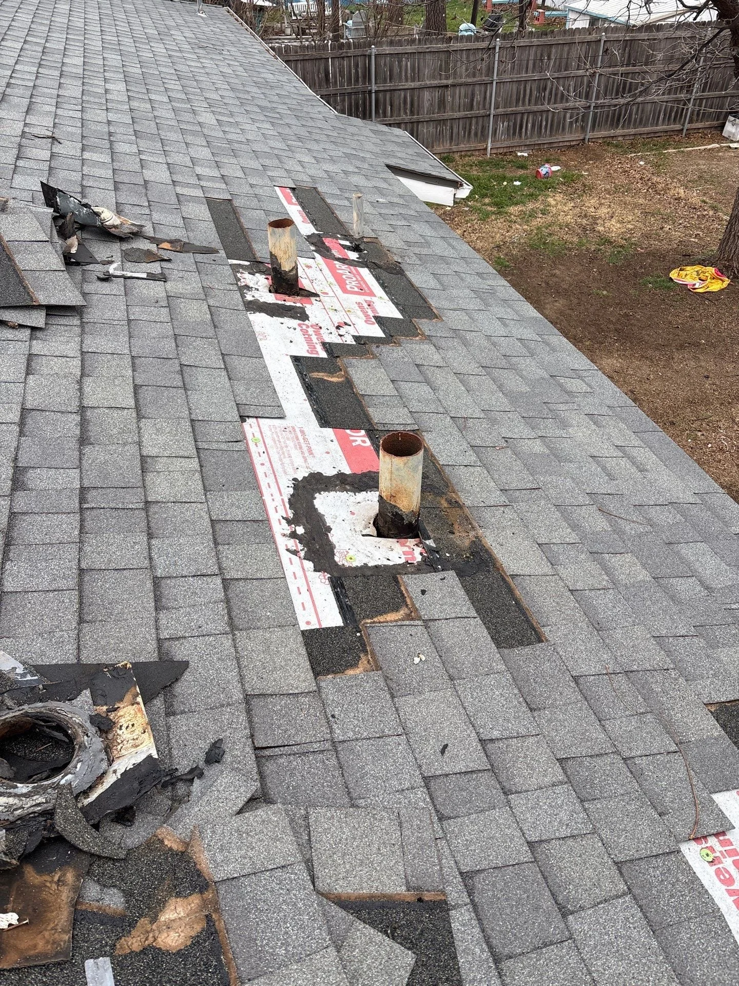 26-0044 Bunton Roofing Repair.jpg