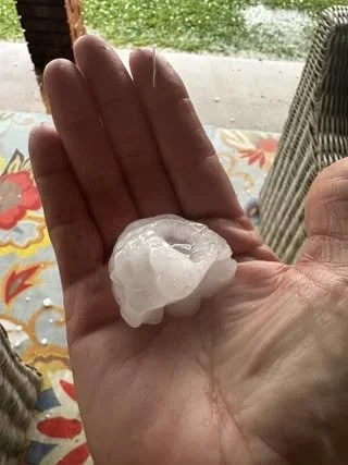 3-10-26 Hail Fairway Oaks.jpg