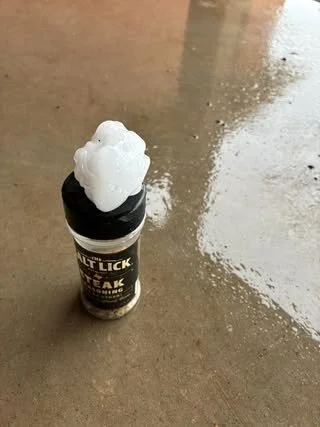 Hail 3-10-26 Holloway.jpg