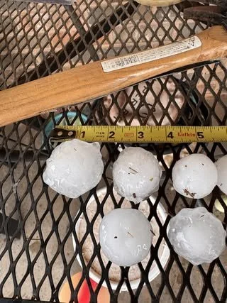 Hail 3-10-26 Pruit.jpg