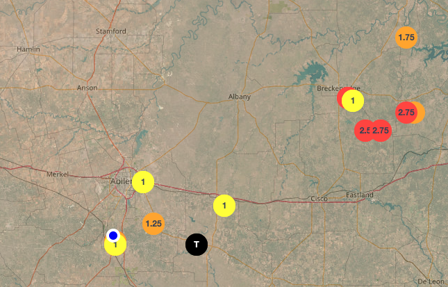 Rooflink Map 3-10-26.png