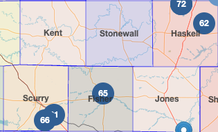 4-1-26 Weather County Map.png