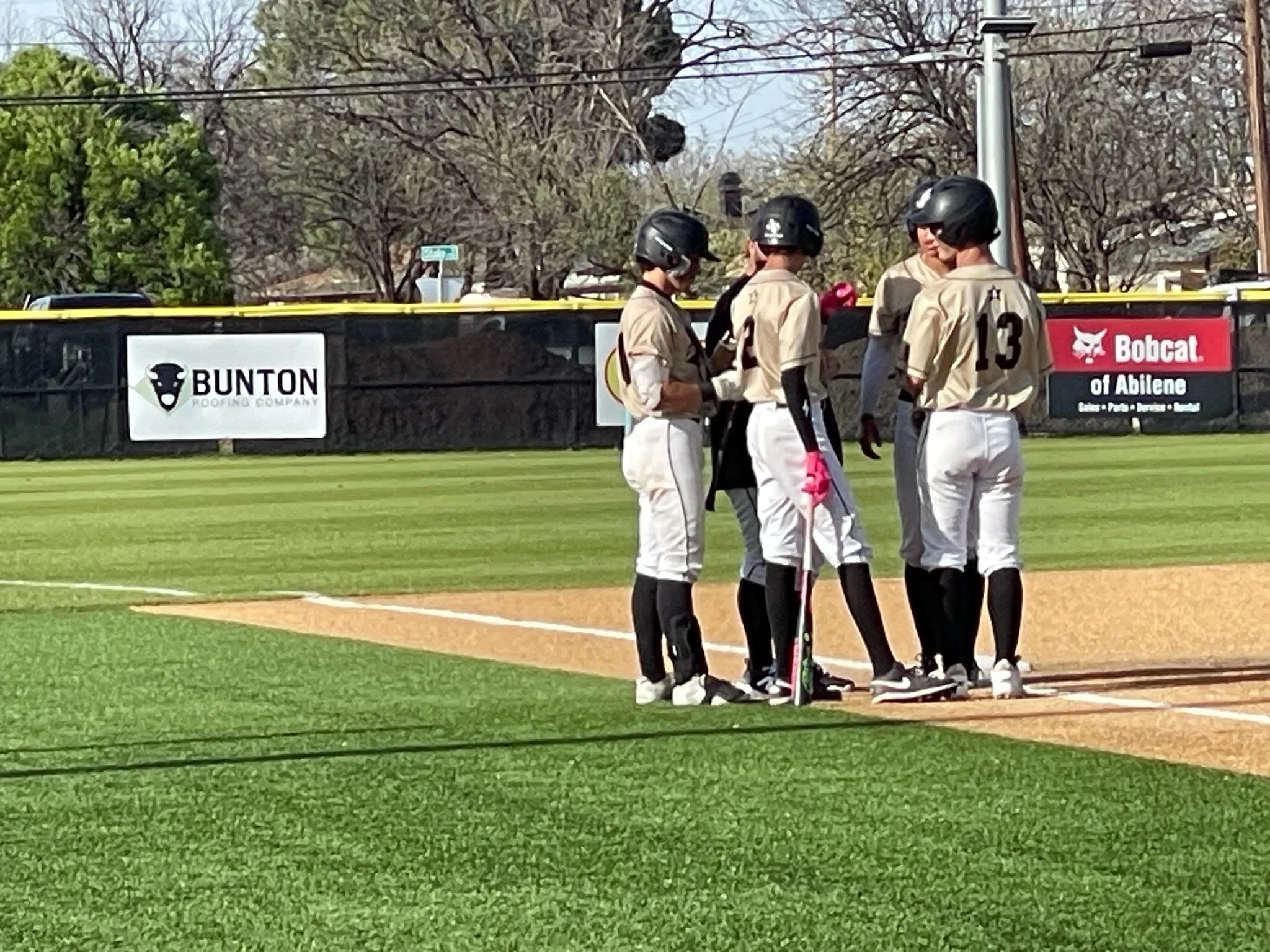 AHS Baseball IMG_3281.JPG